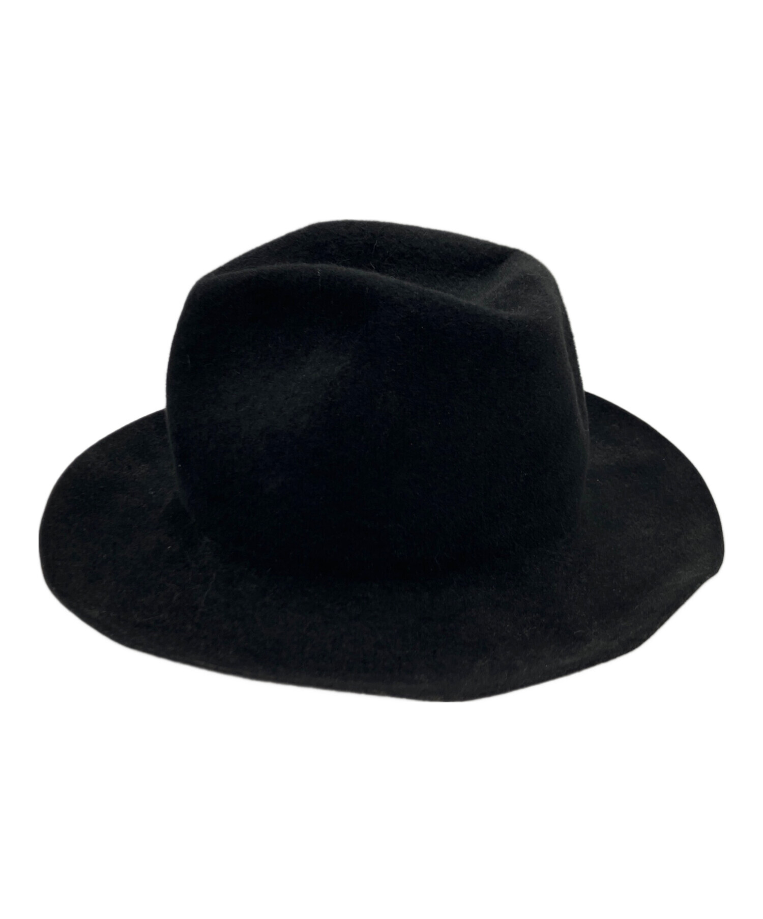 中古・古着通販】WACKO MARIA (ワコマリア) 東京 hat rockers