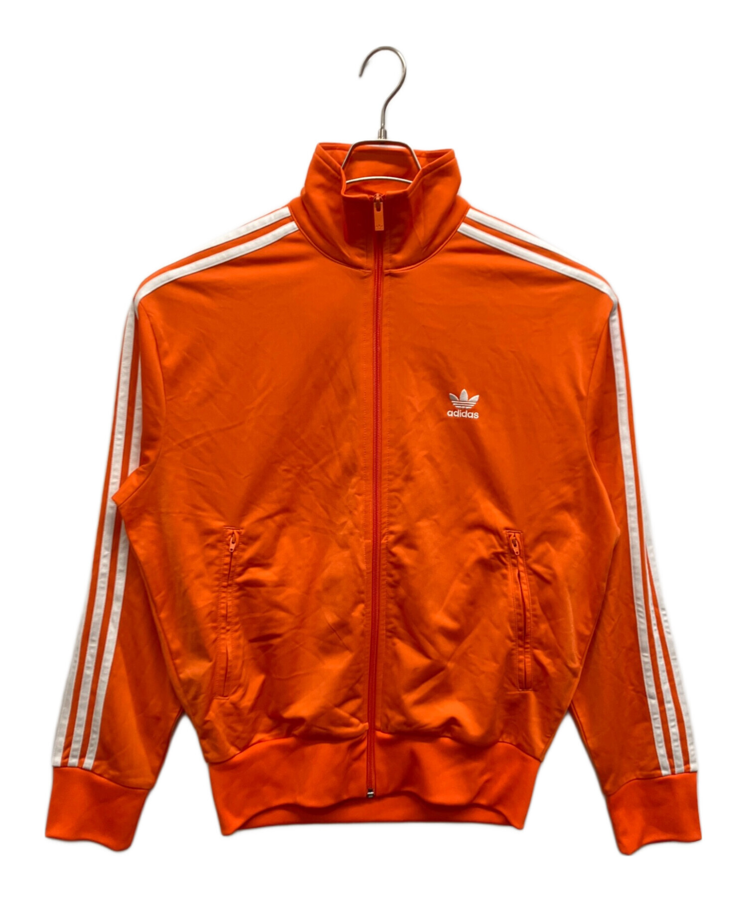 中古・古着通販】adidas (アディダス) アディカラー クラシックス