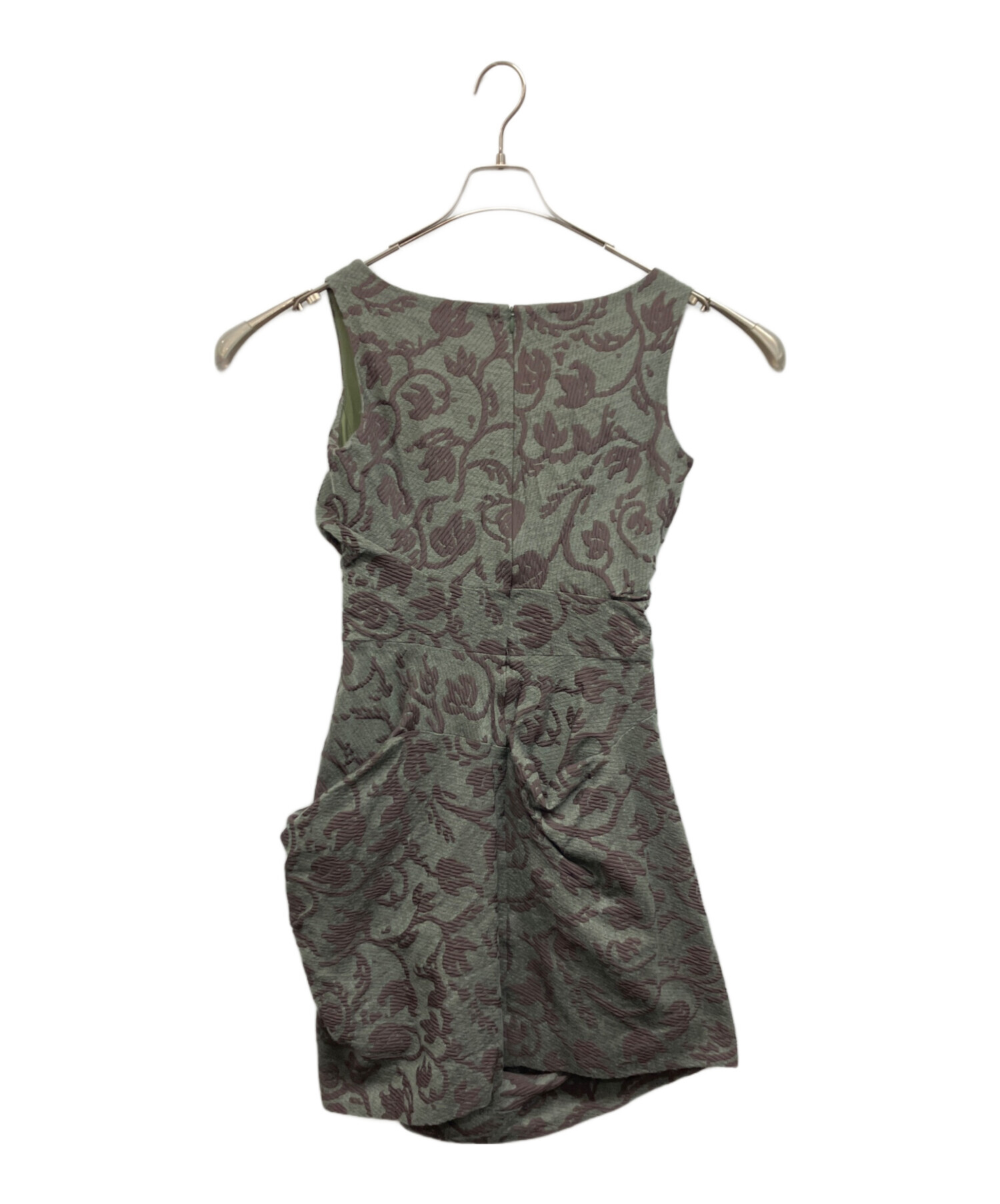 中古・古着通販】Vivienne Westwood RED LABEL (ヴィヴィアンウエスト