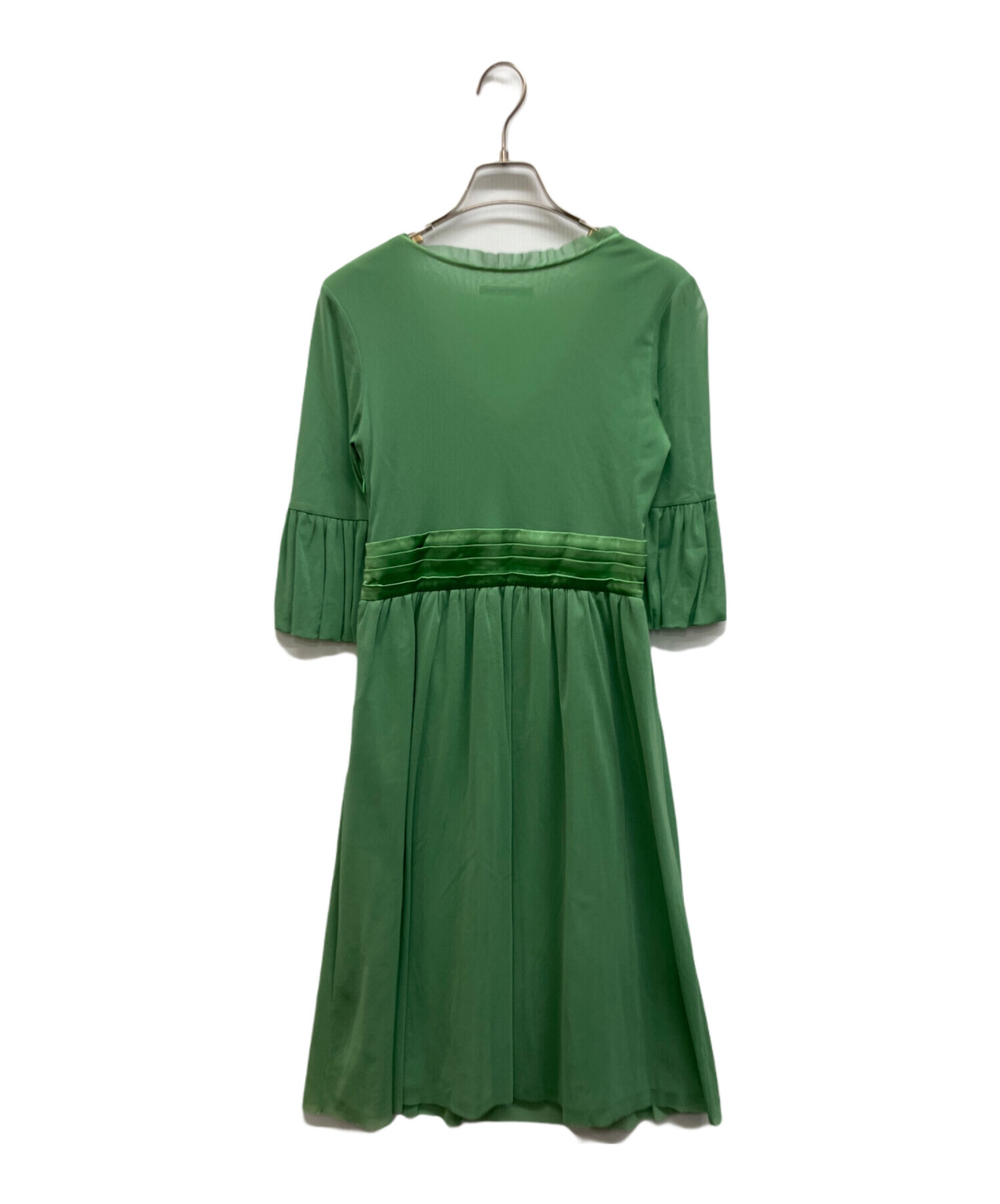 中古・古着通販】VIVIENNE TAM (ヴィヴィアンタム) パワーネット