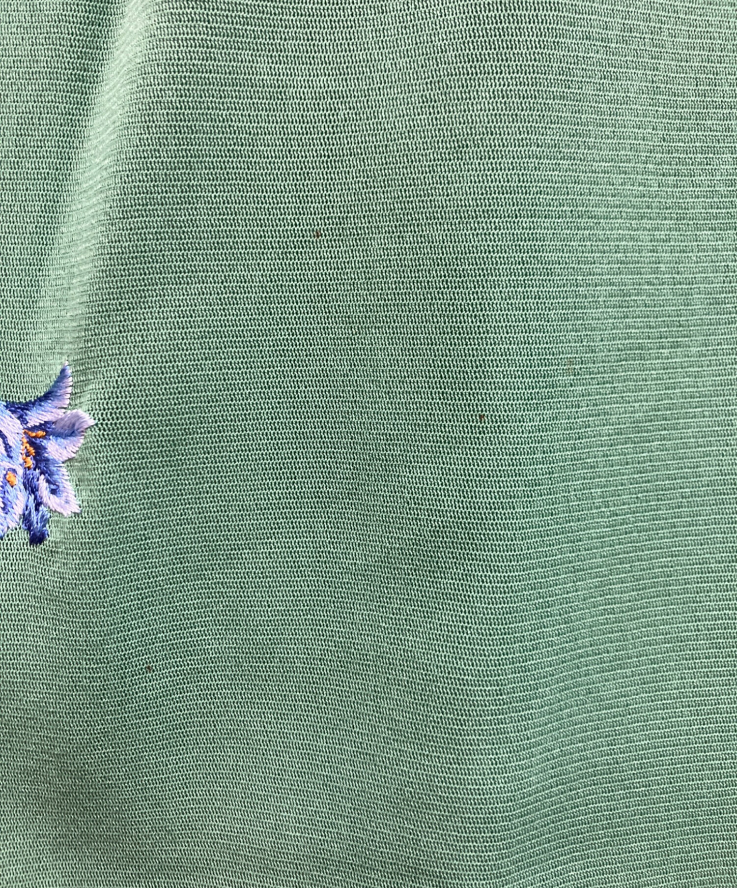 中古・古着通販】VIVIENNE TAM (ヴィヴィアンタム) パワーネット