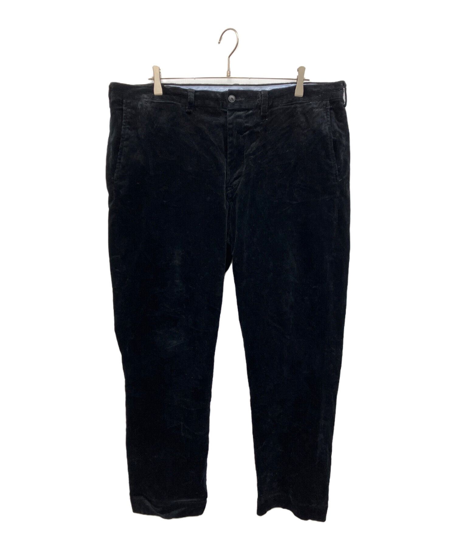 Polo by Ralph Lauren コーデュロイパンツ 中古・古着通販】POLO RALPH LAUREN (ポロ・ラルフローレン