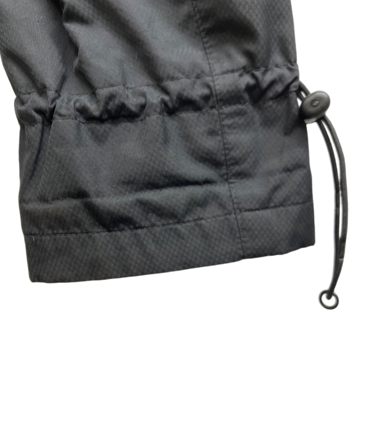 中古・古着通販】BURBERRY BLACK LABEL (バーバリーブラックレーベル