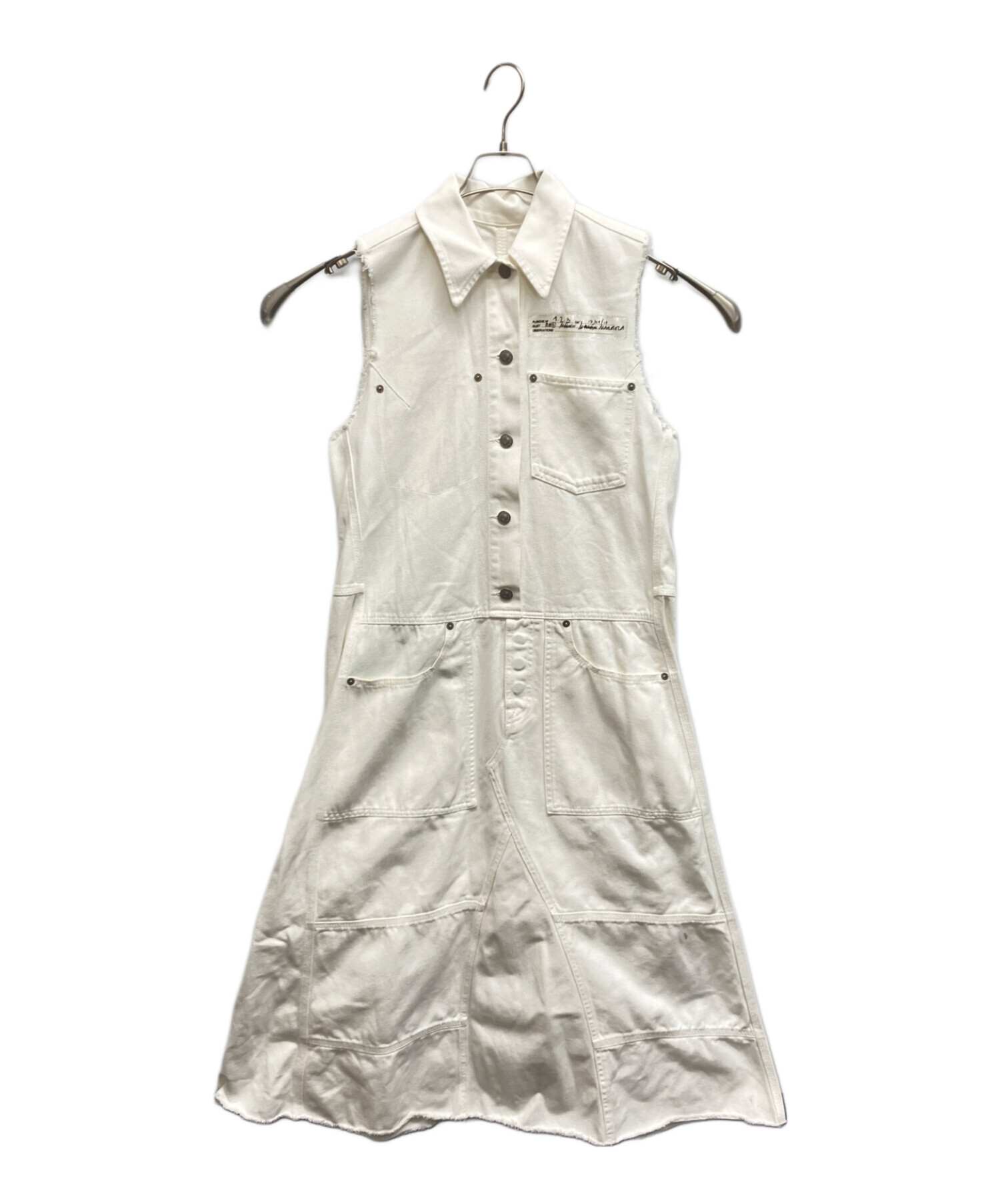 中古・古着通販】MM6 Maison Margiela (エムエムシックスメゾン
