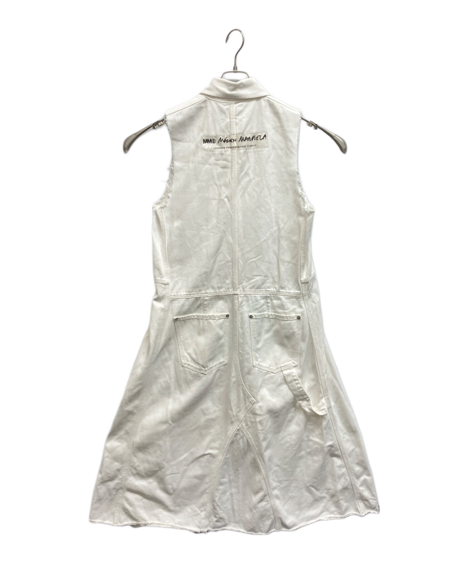 中古・古着通販】MM6 Maison Margiela (エムエムシックスメゾン