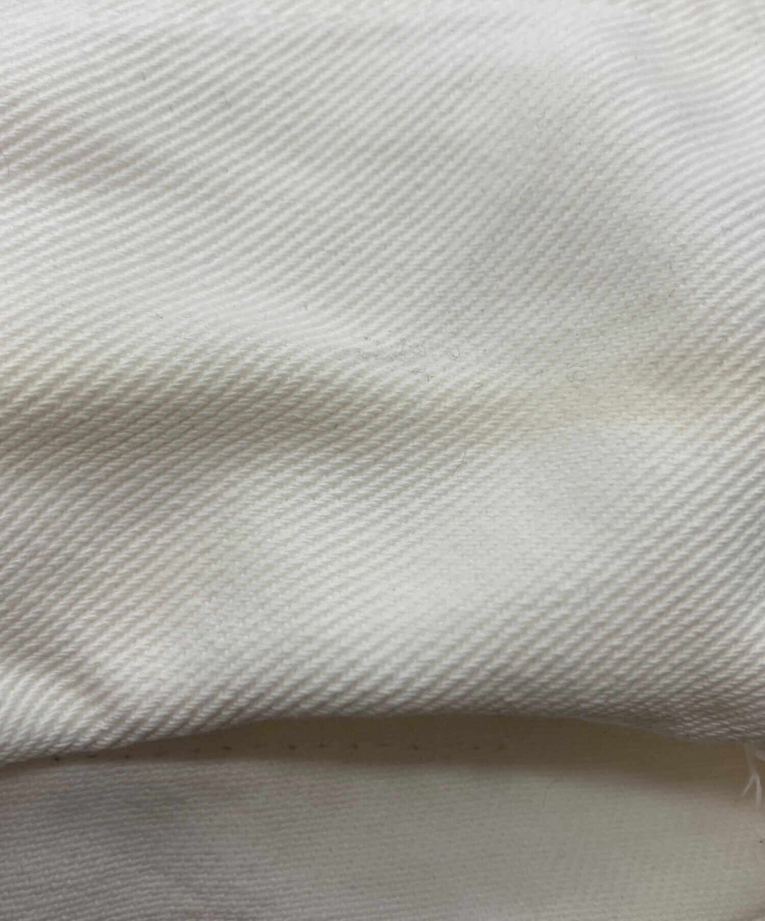 中古・古着通販】MM6 Maison Margiela (エムエムシックスメゾン