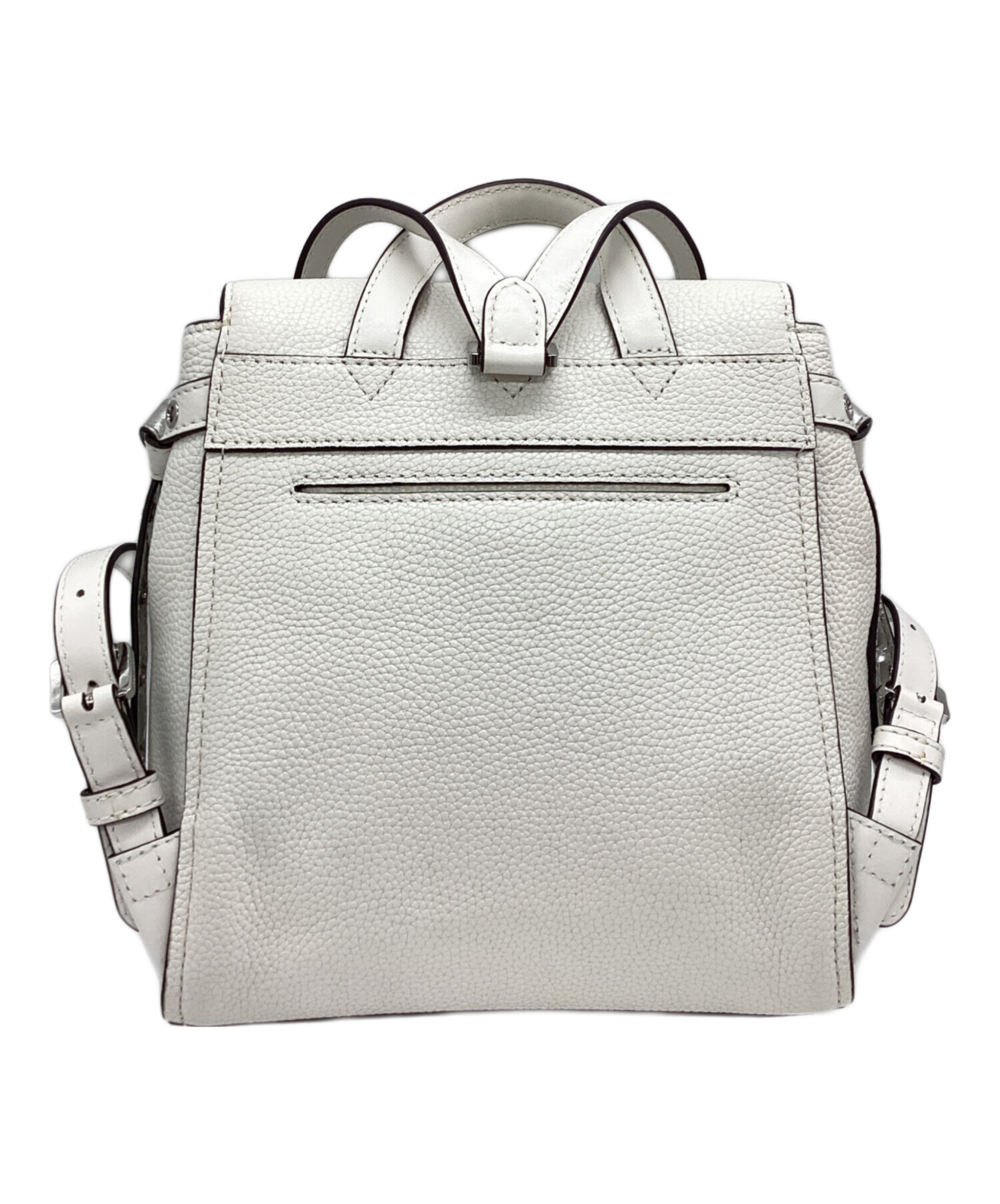 中古・古着通販】MICHAEL KORS (マイケルコース) ミニリュック