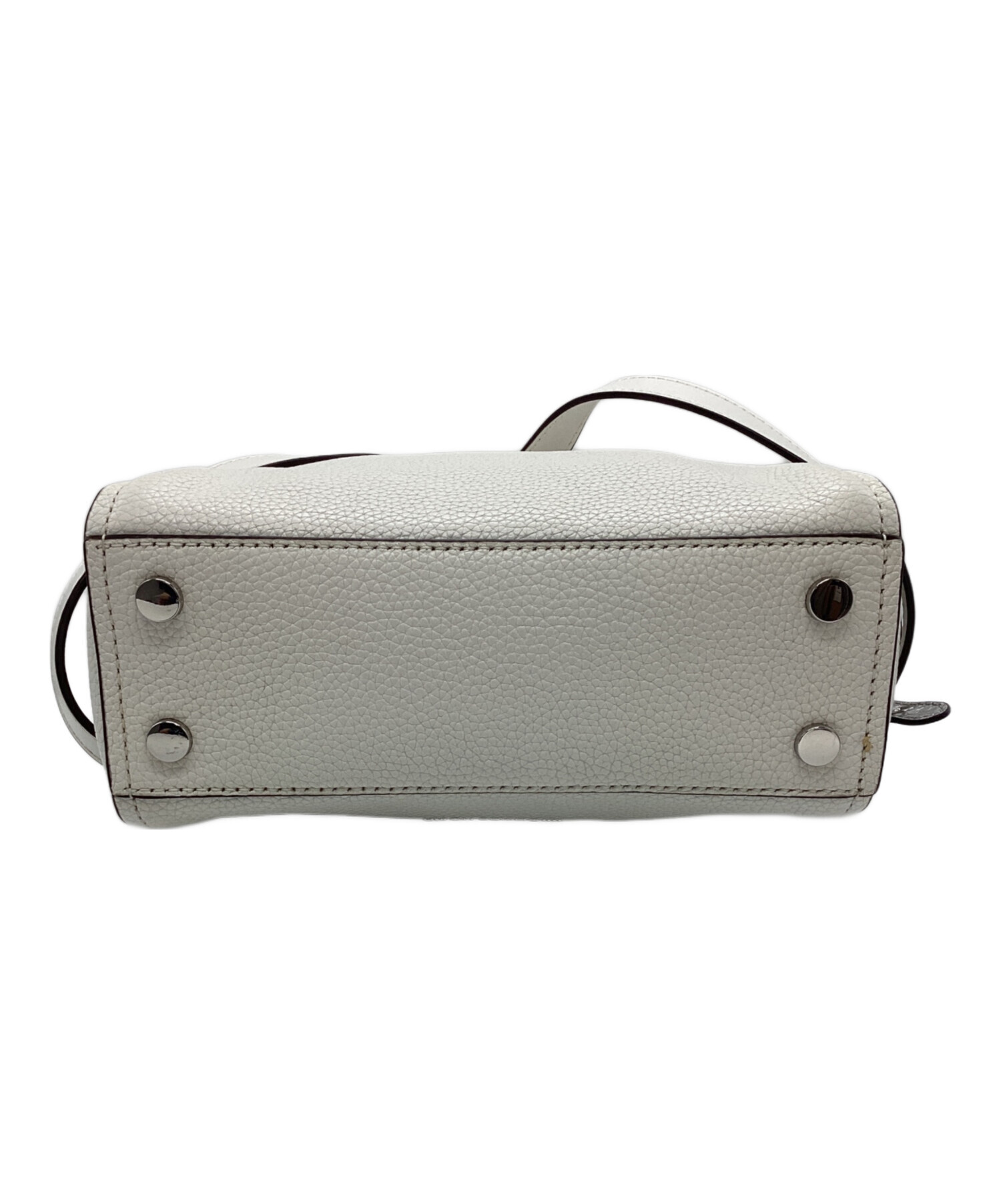 中古・古着通販】MICHAEL KORS (マイケルコース) ミニリュック