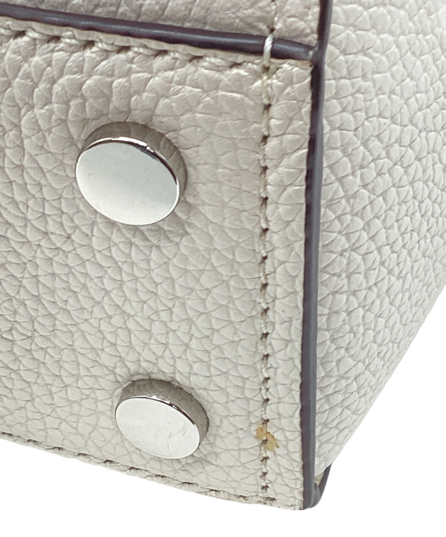 中古・古着通販】MICHAEL KORS (マイケルコース) ミニリュック