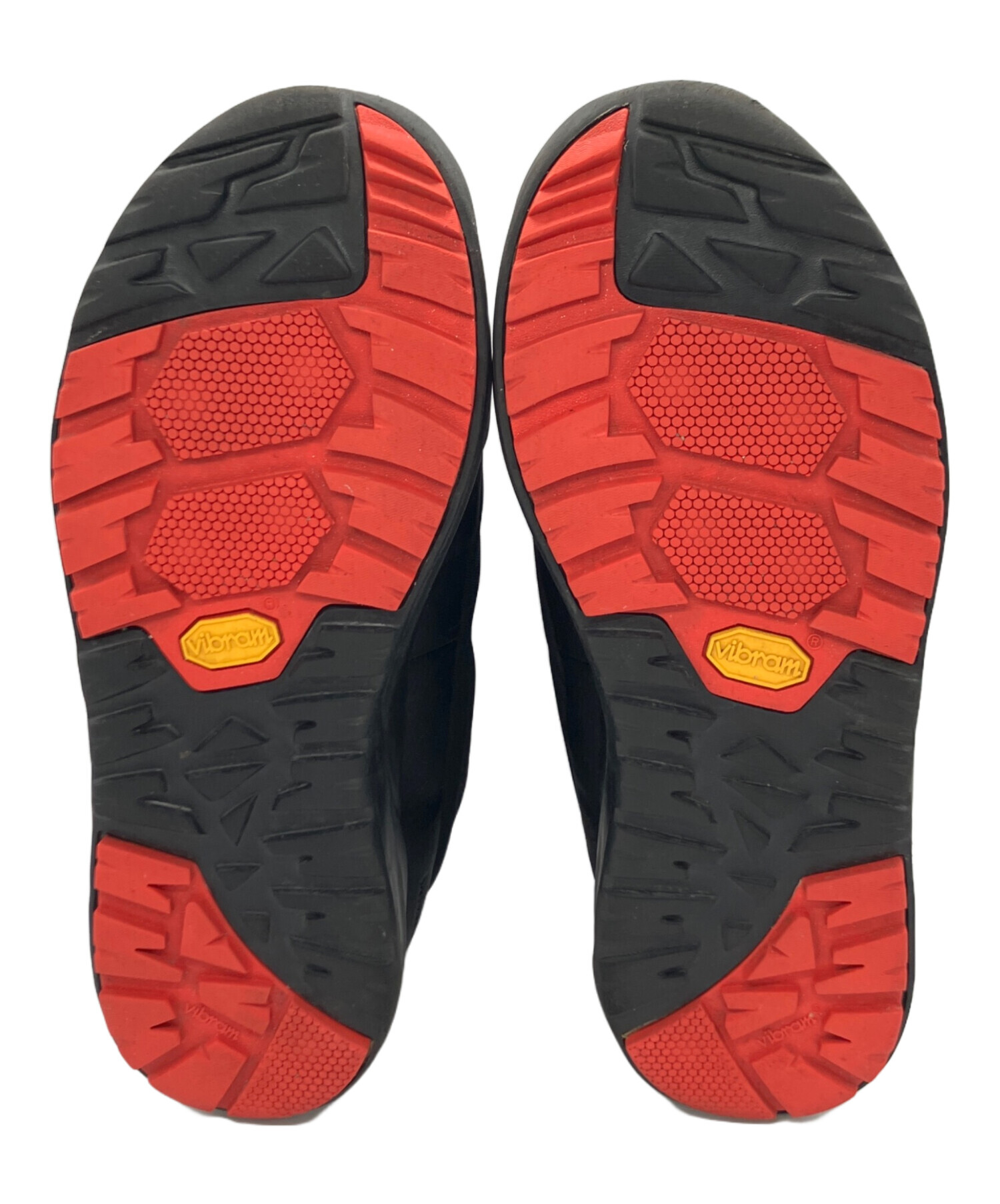 中古・古着通販】Columbia (コロンビア) スピンリールミニブーツ 2 