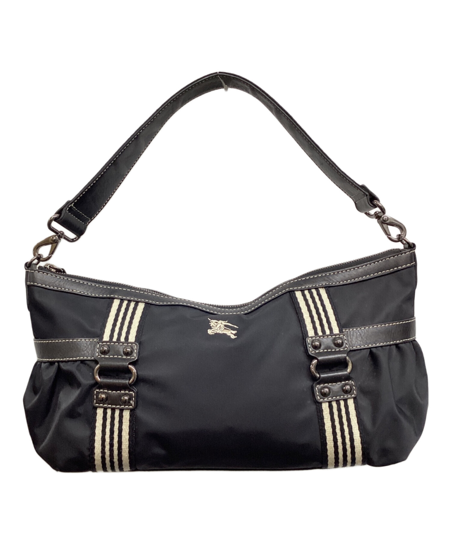 中古・古着通販】BURBERRY BLUE LABEL (バーバリー ブルー レーベル