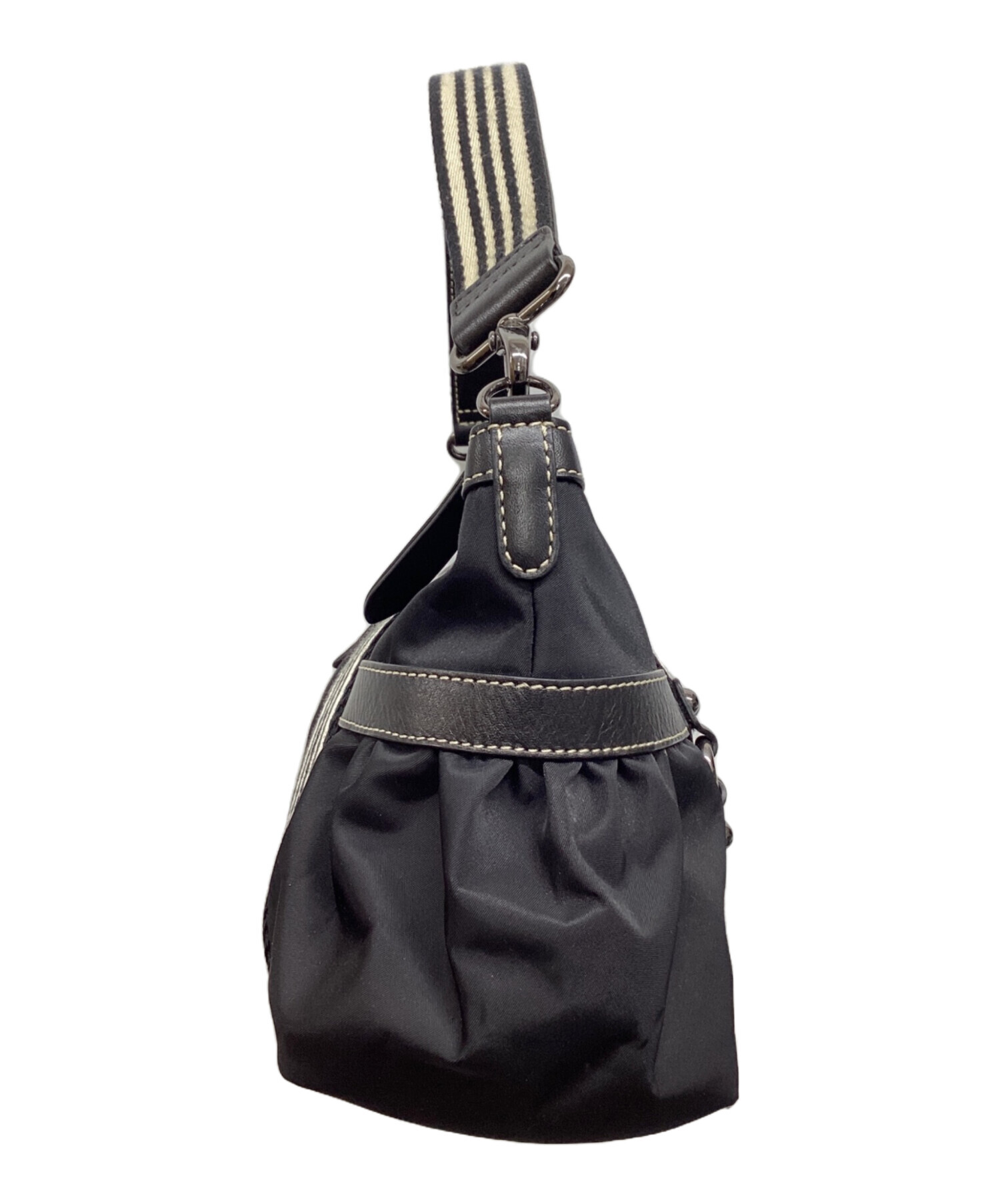 中古・古着通販】BURBERRY BLUE LABEL (バーバリー ブルー レーベル
