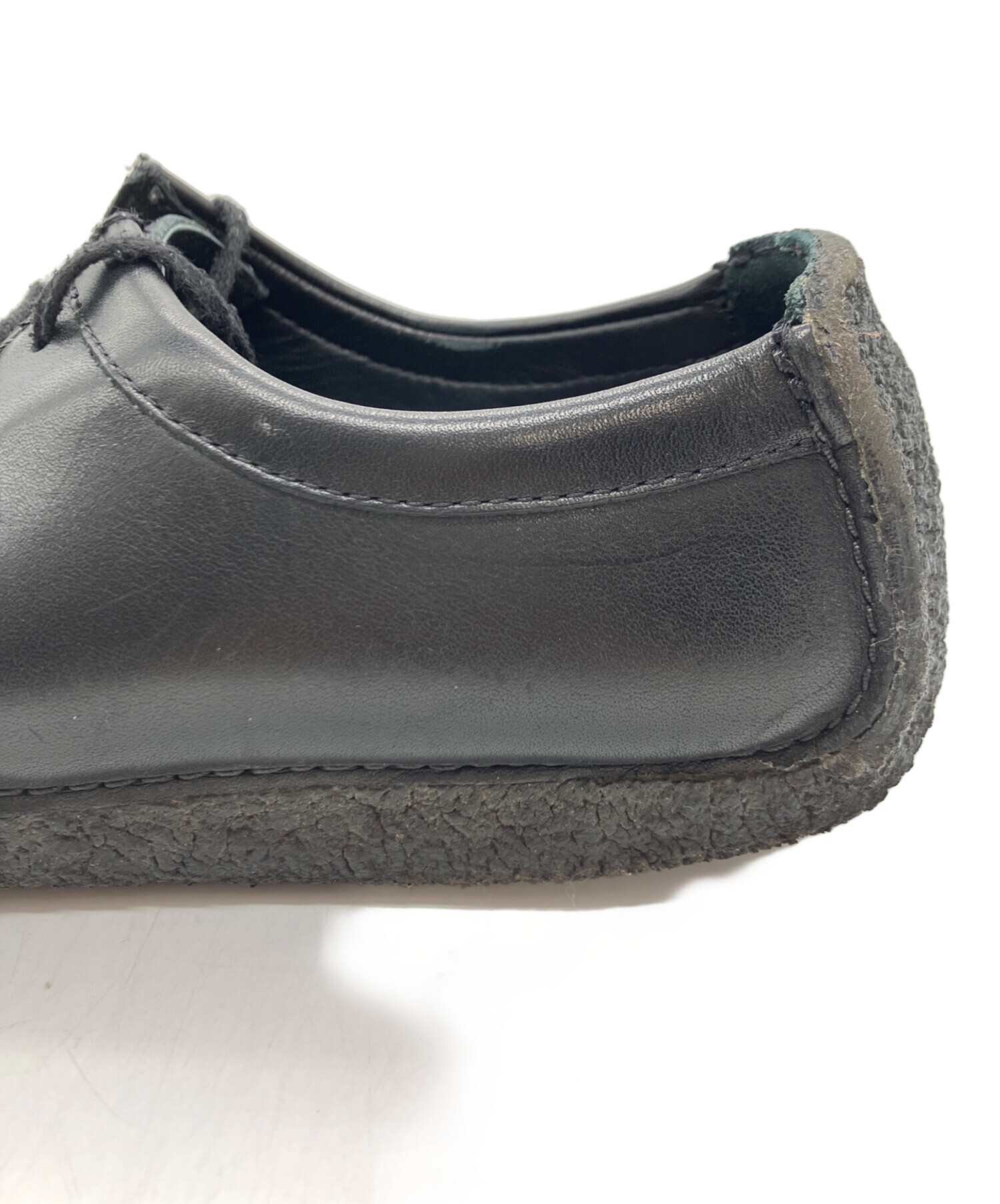 中古・古着通販】CLARKS ORIGINALS (クラークス オリジナルズ) NATALIE