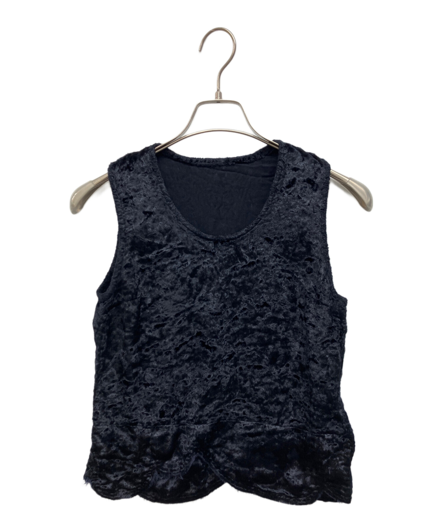 中古・古着通販】ROBE DE CHAMBRE COMME DES GARCONS (ローブド
