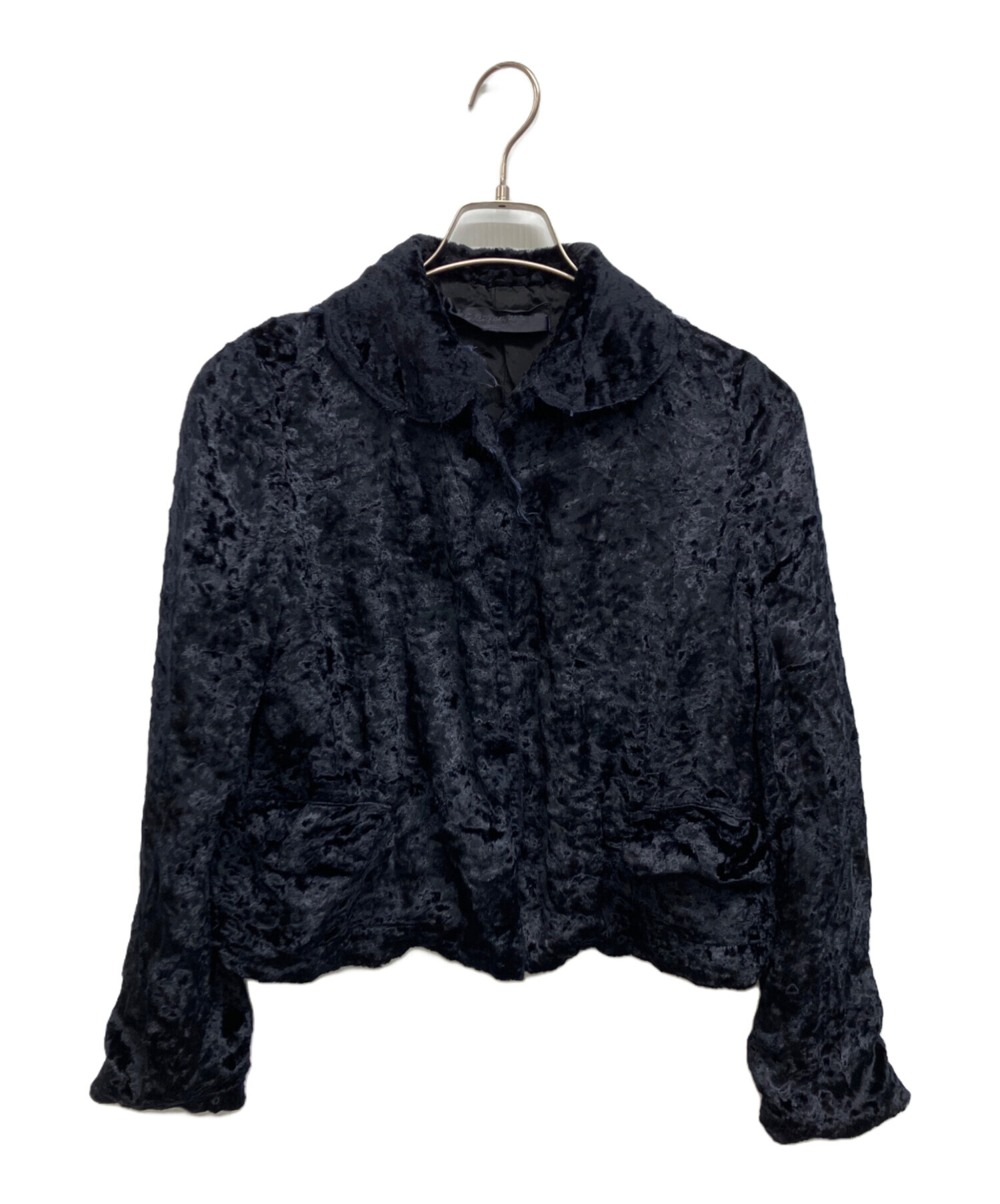 中古・古着通販】ROBE DE CHAMBRE COMME DES GARCONS (ローブド