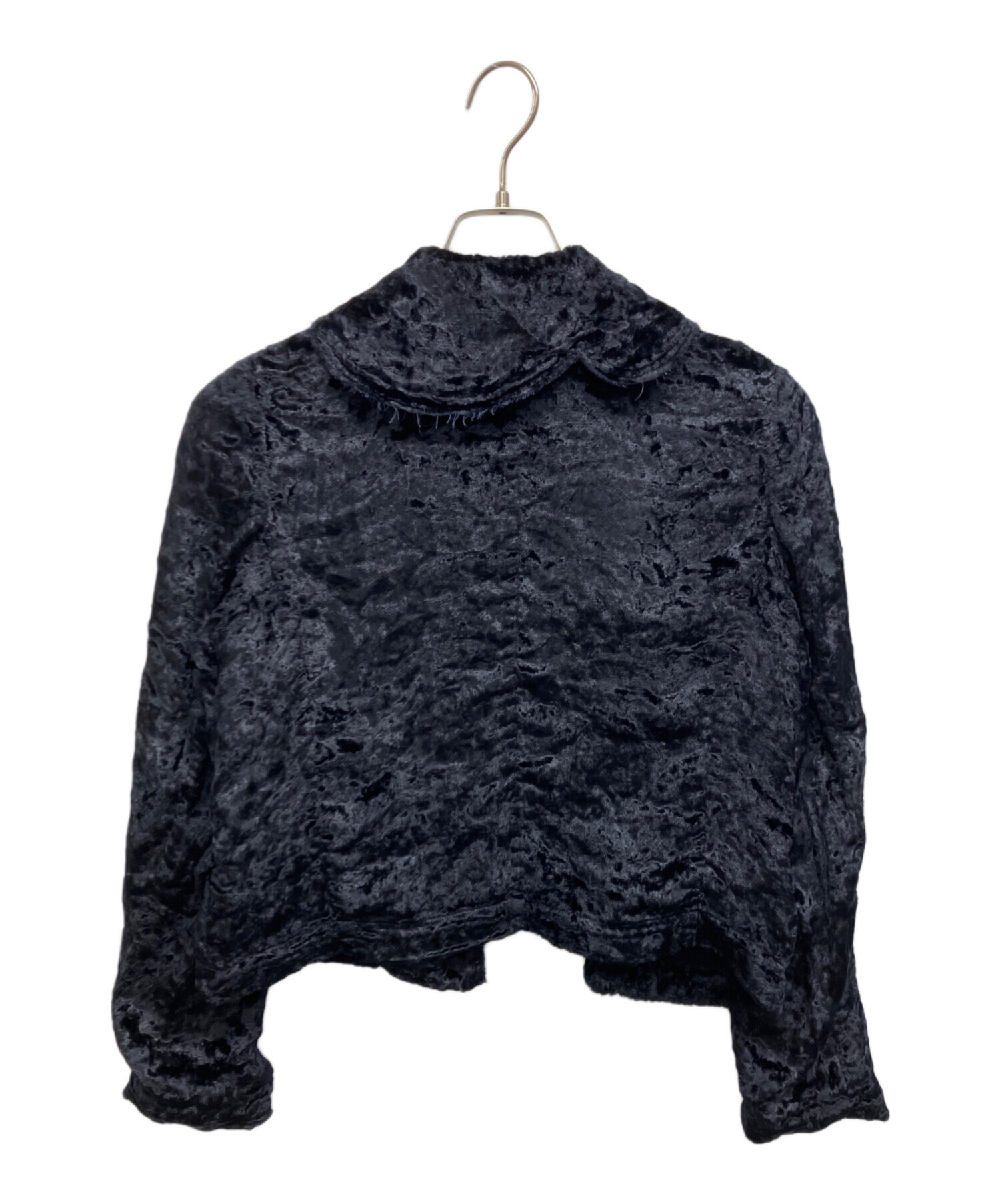 中古・古着通販】ROBE DE CHAMBRE COMME DES GARCONS (ローブド
