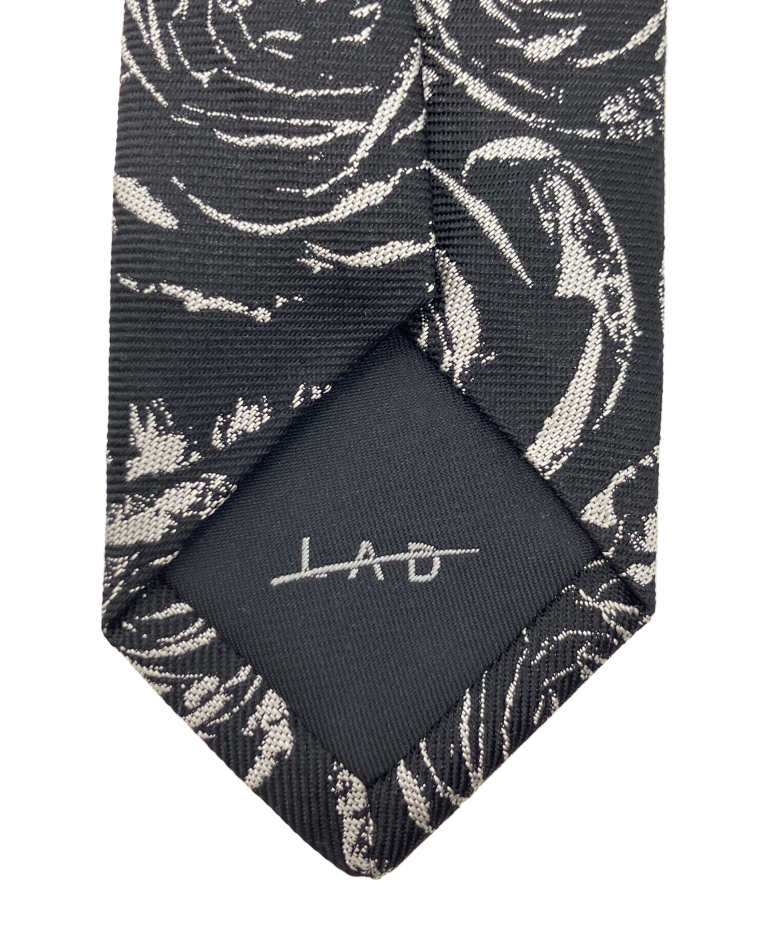 中古・古着通販】LAD MUSICIAN (ラッドミュージシャン) ローズ