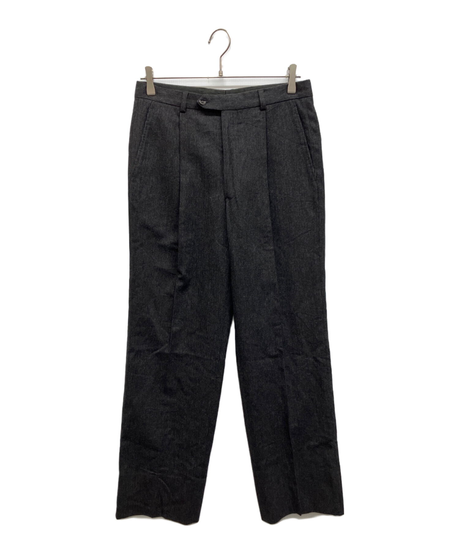 中古・古着通販】ARMANI COLLEZIONI (アルマーニ コレツィオーニ