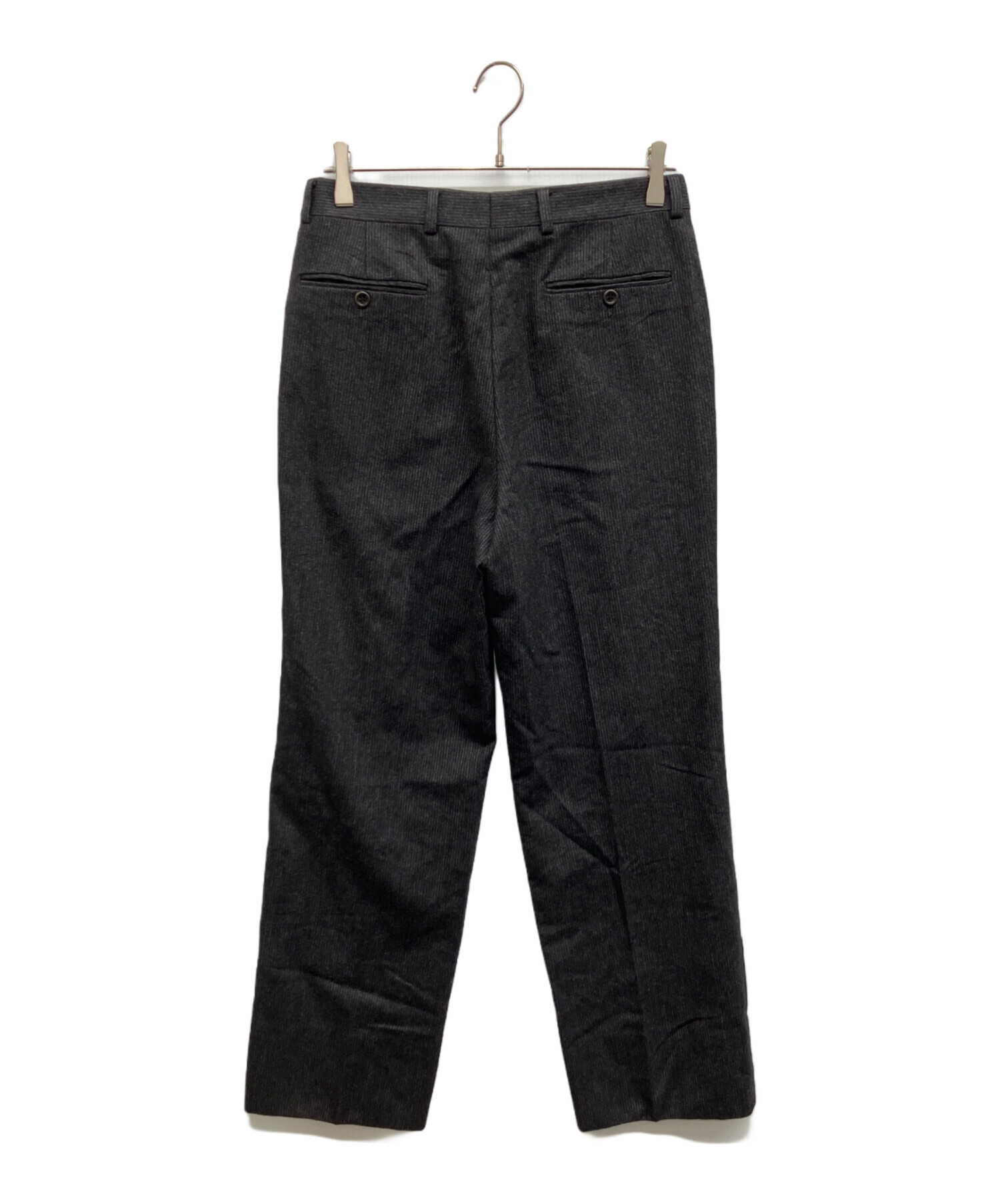 中古・古着通販】ARMANI COLLEZIONI (アルマーニ コレツィオーニ