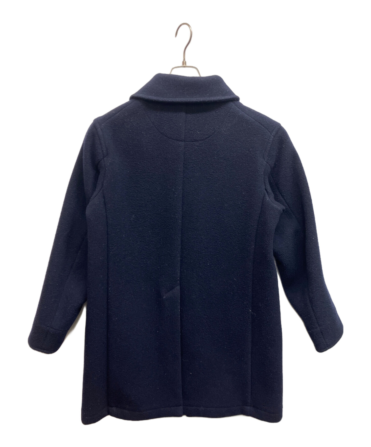 中古・古着通販】DANTON (ダントン) DANTON ウールモッサシングル