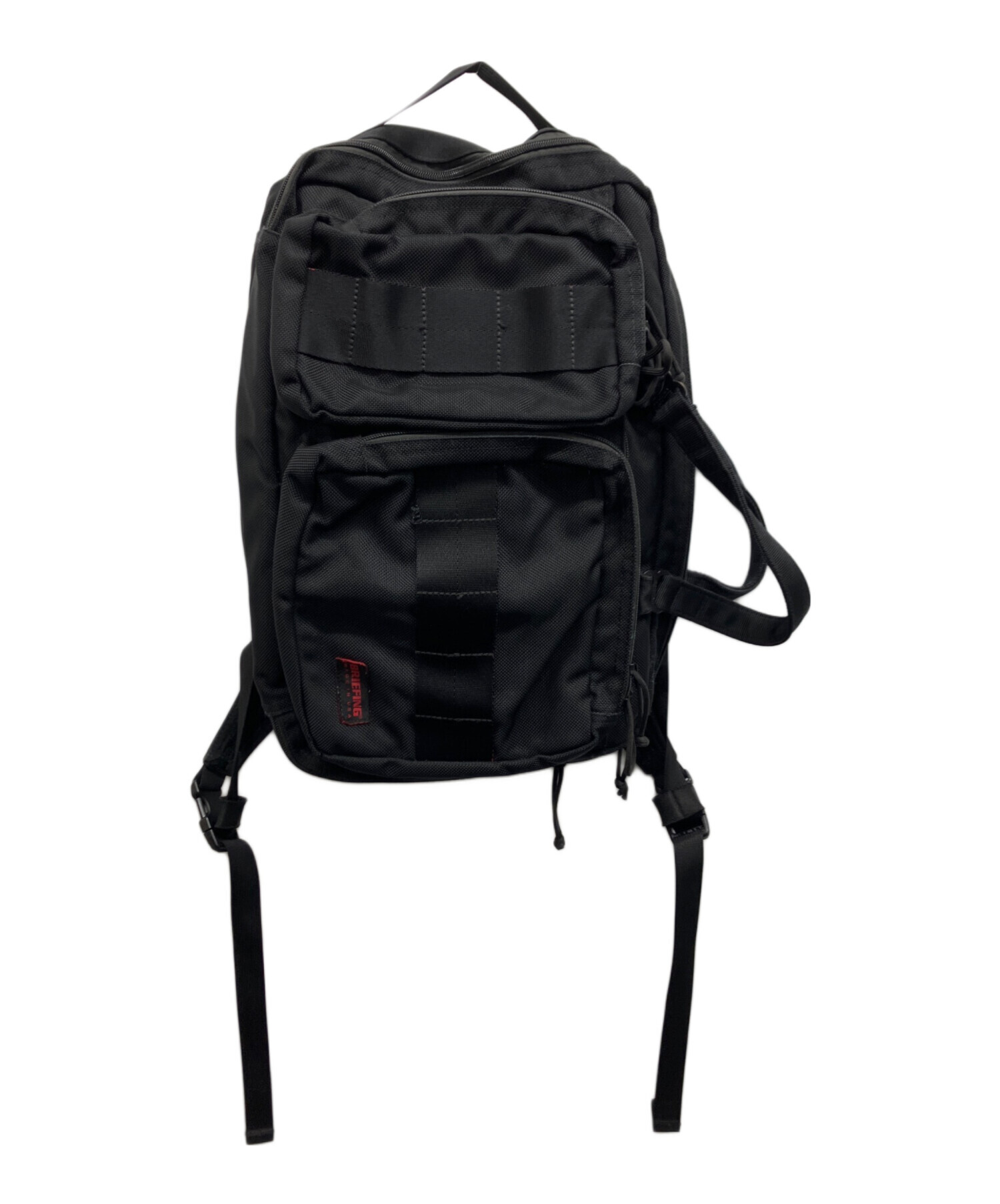 中古・古着通販】BRIEFING (ブリーフィング) NEO TRINITY LINER 3way