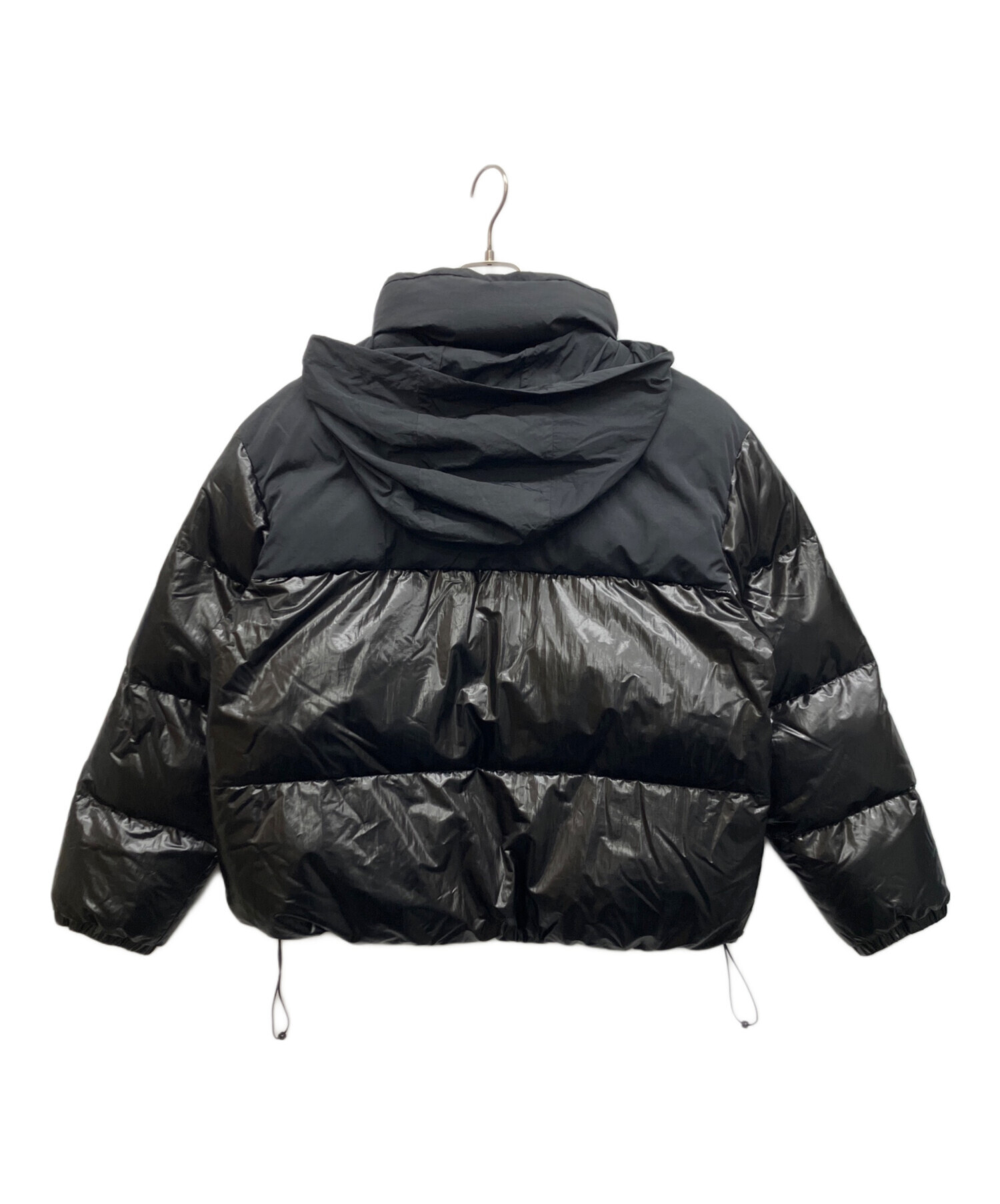 中古・古着通販】ARMANI EXCHANGE (アルマーニ エクスチェンジ) ダブル