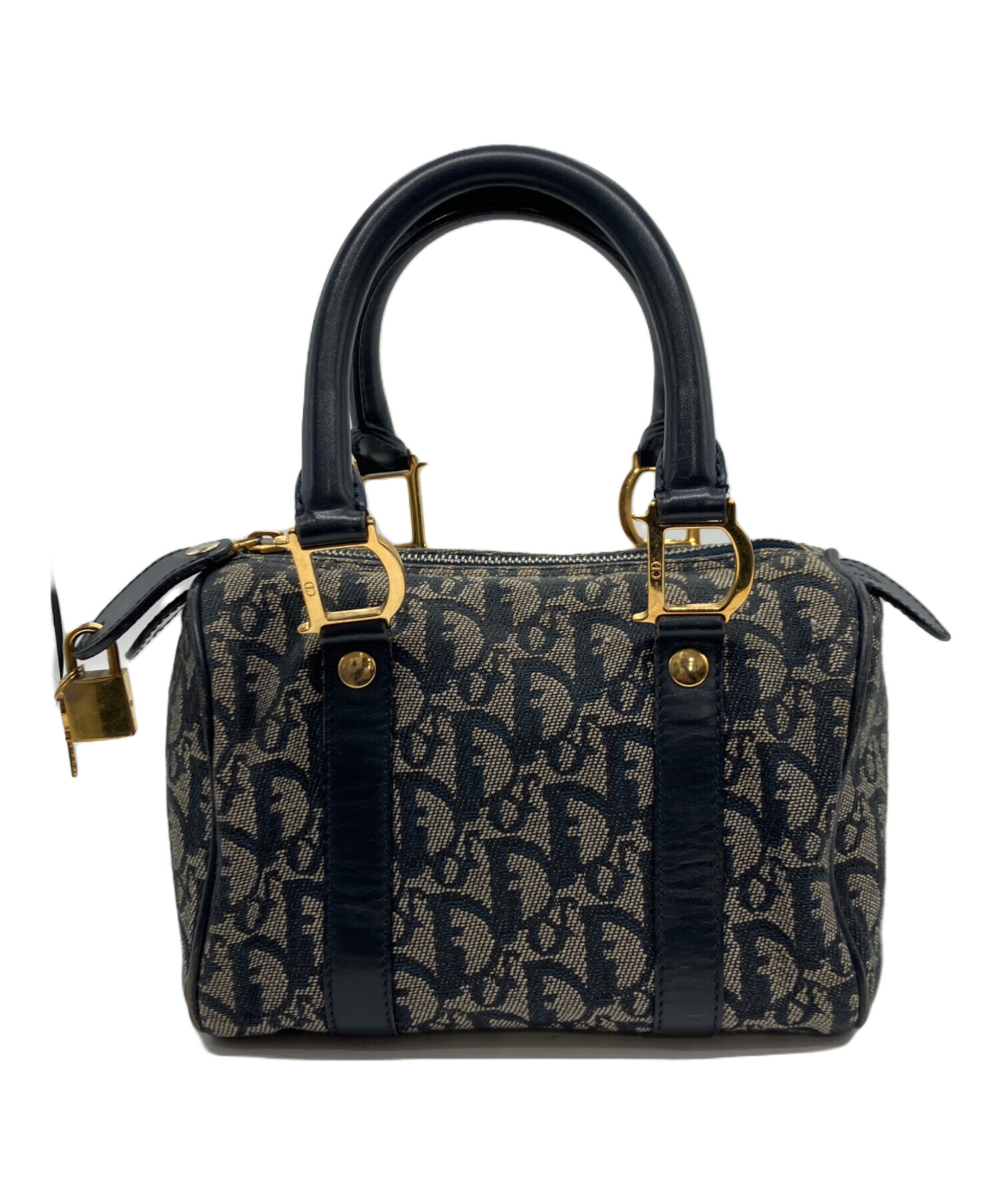 中古・古着通販】Christian Dior (クリスチャン ディオール