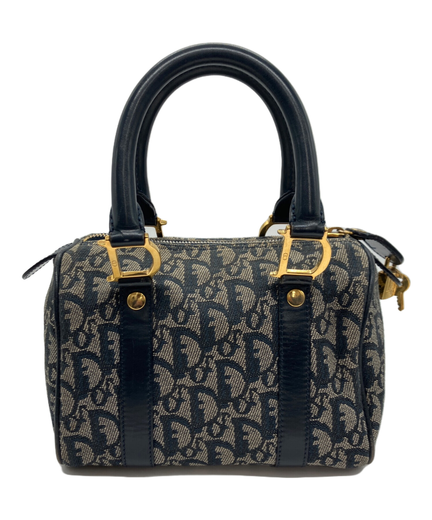 中古・古着通販】Christian Dior (クリスチャン ディオール