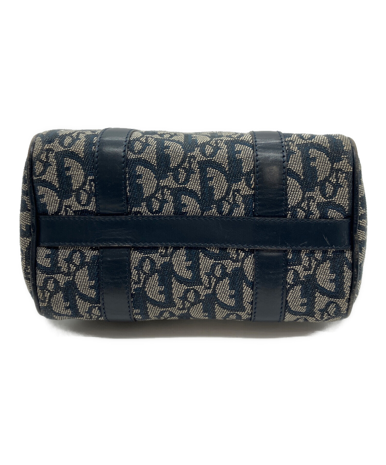 中古・古着通販】Christian Dior (クリスチャン ディオール
