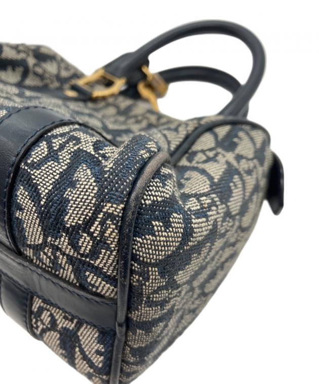 中古・古着通販】Christian Dior (クリスチャン ディオール