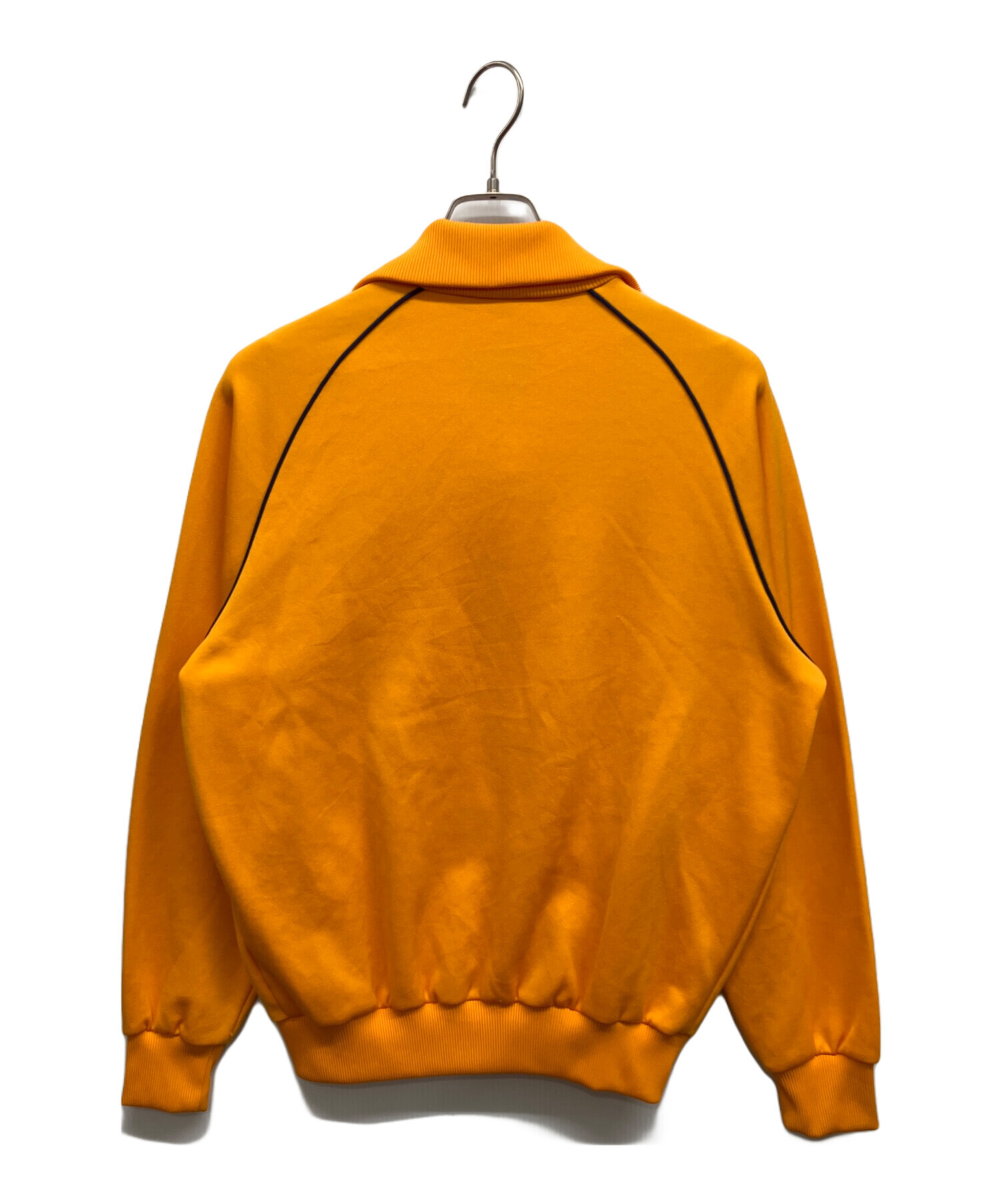 中古・古着通販】adidas (アディダス) デサント製トラックジャケット