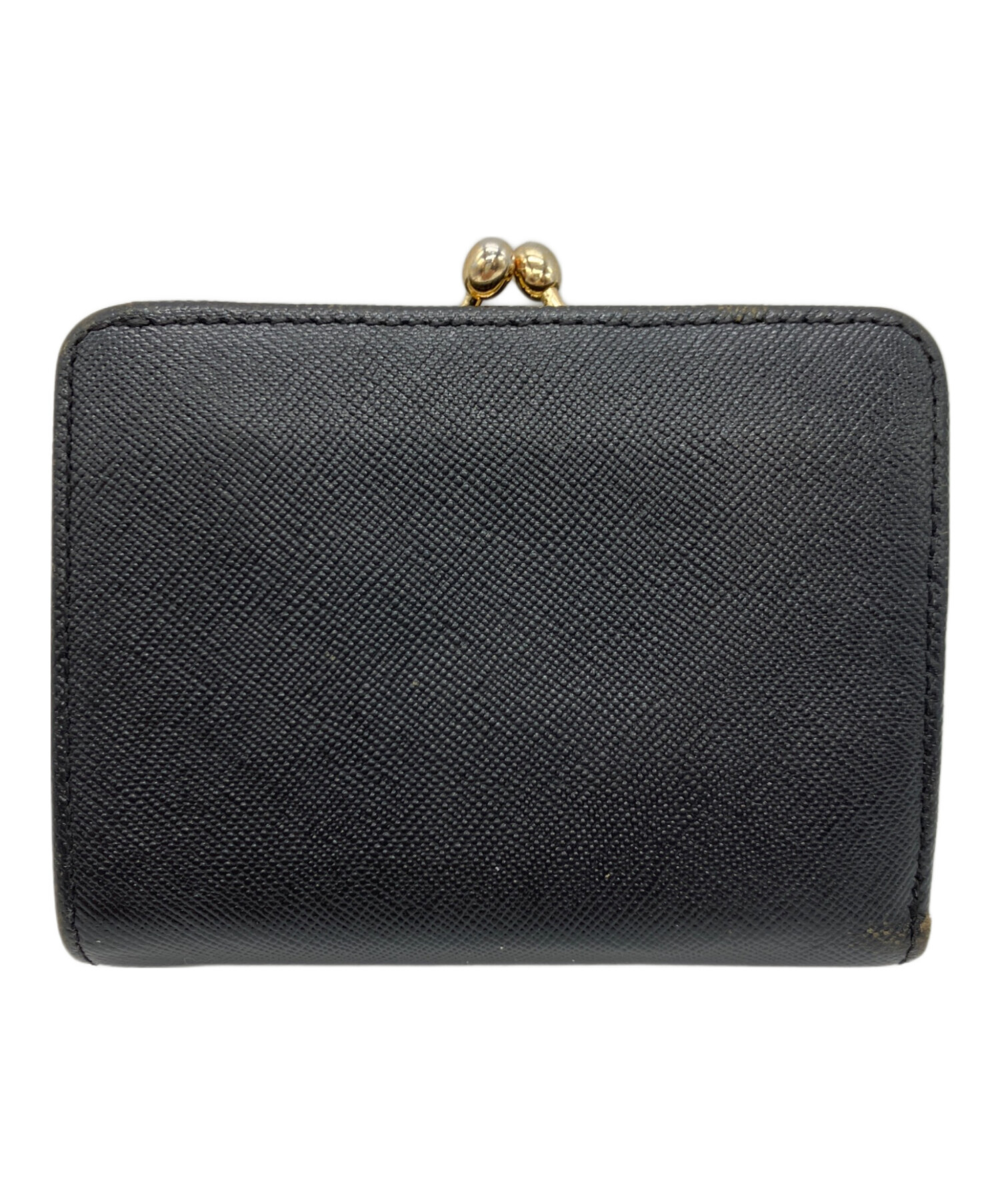 中古・古着通販】Vivienne Westwood (ヴィヴィアンウエストウッド