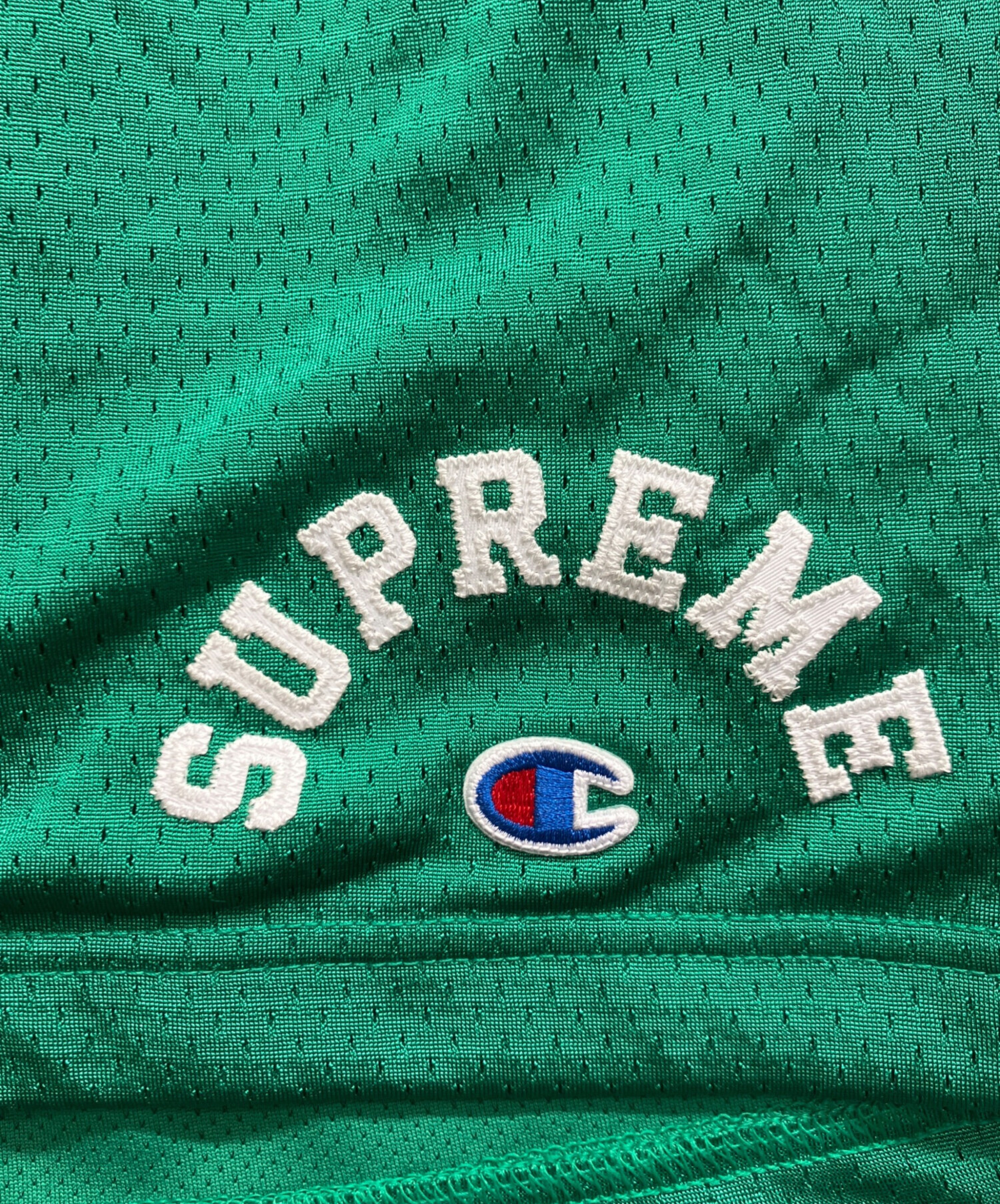 中古・古着通販】SUPREME (シュプリーム) Champion (チャンピオン