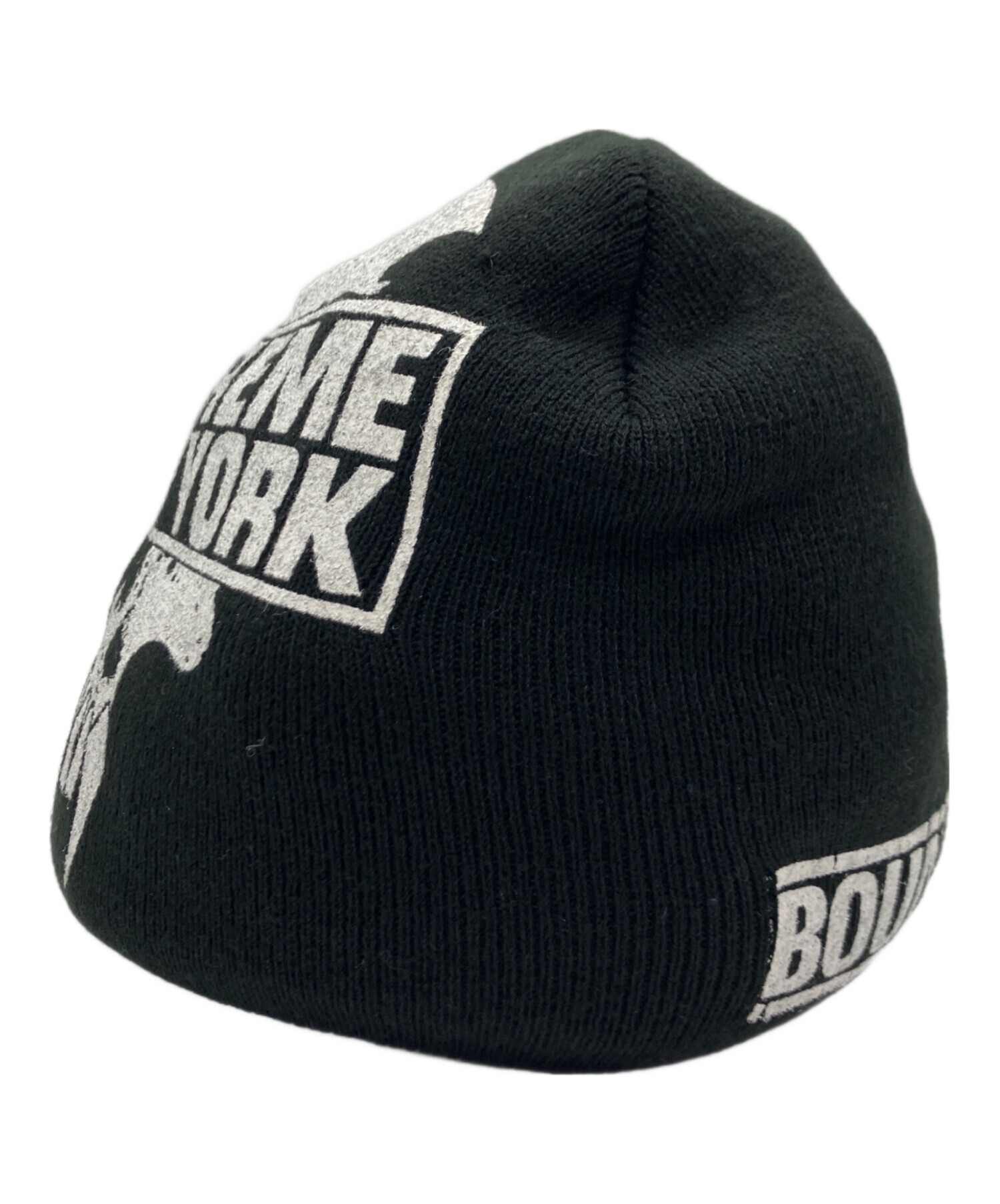 中古・古着通販】BOUNTY HUNTER (バウンティハンター) SUPREME