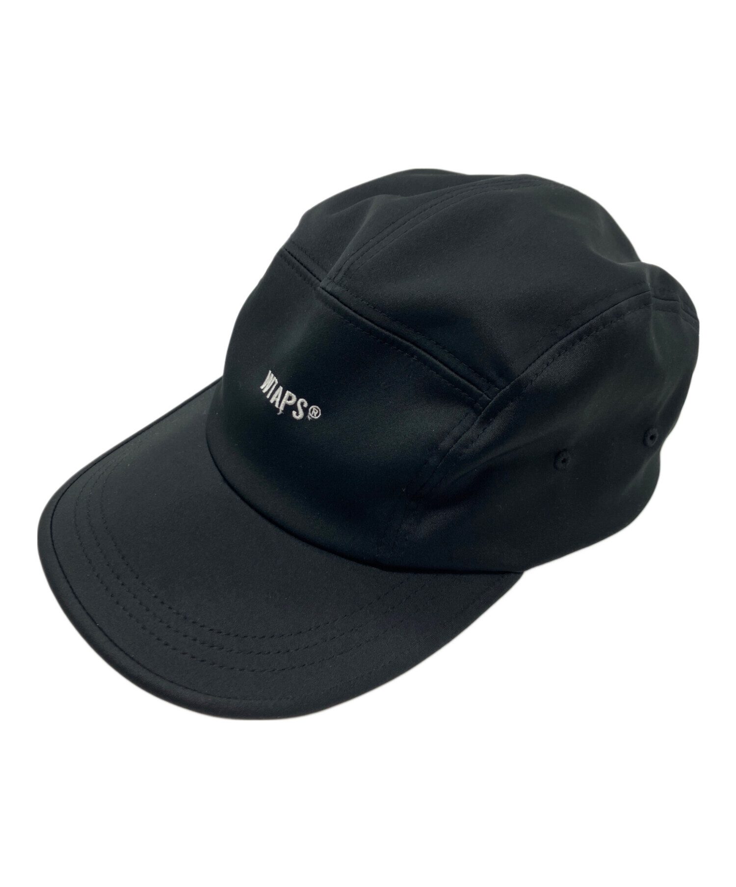 中古・古着通販】WTAPS (ダブルタップス) 26 S/S WTAPS T-5 01 / CAP