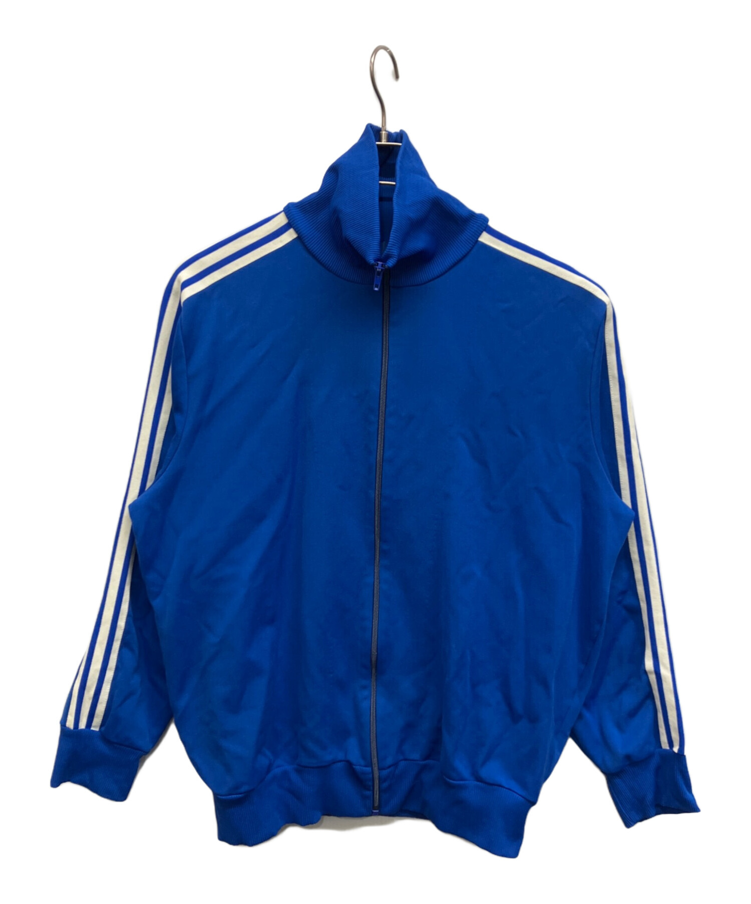中古・古着通販】adidas (アディダス) 西ドイツ製ヴィンテージトラック