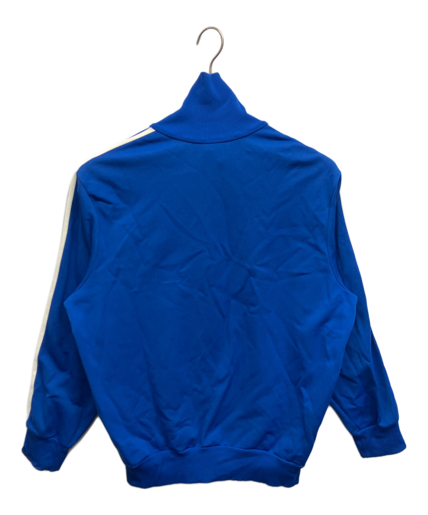 中古・古着通販】adidas (アディダス) 西ドイツ製ヴィンテージトラック