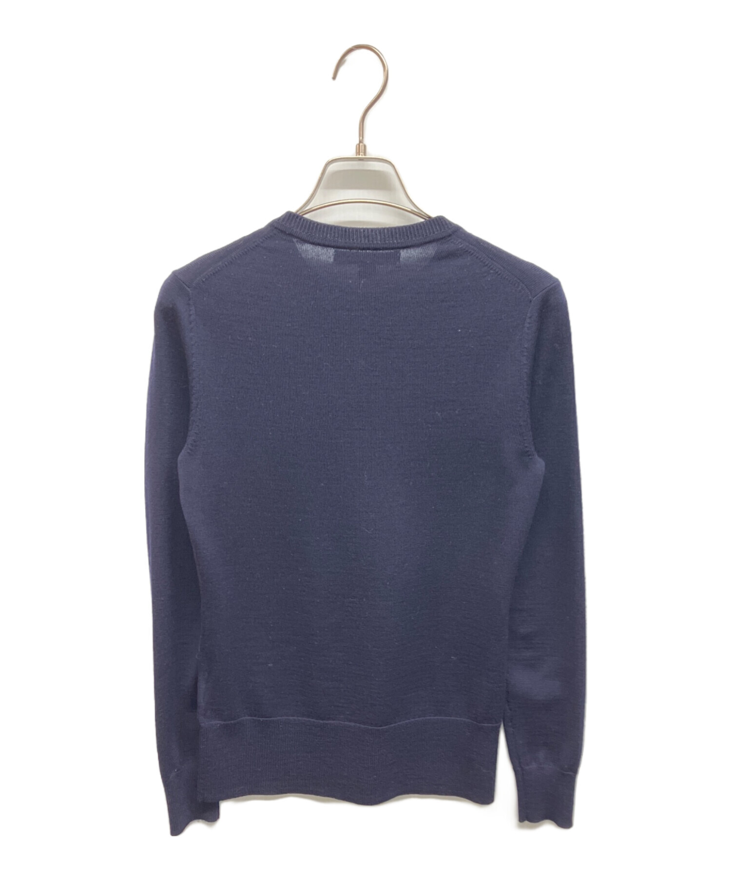 中古・古着通販】BROOKS BROTHERS (ブルックスブラザーズ