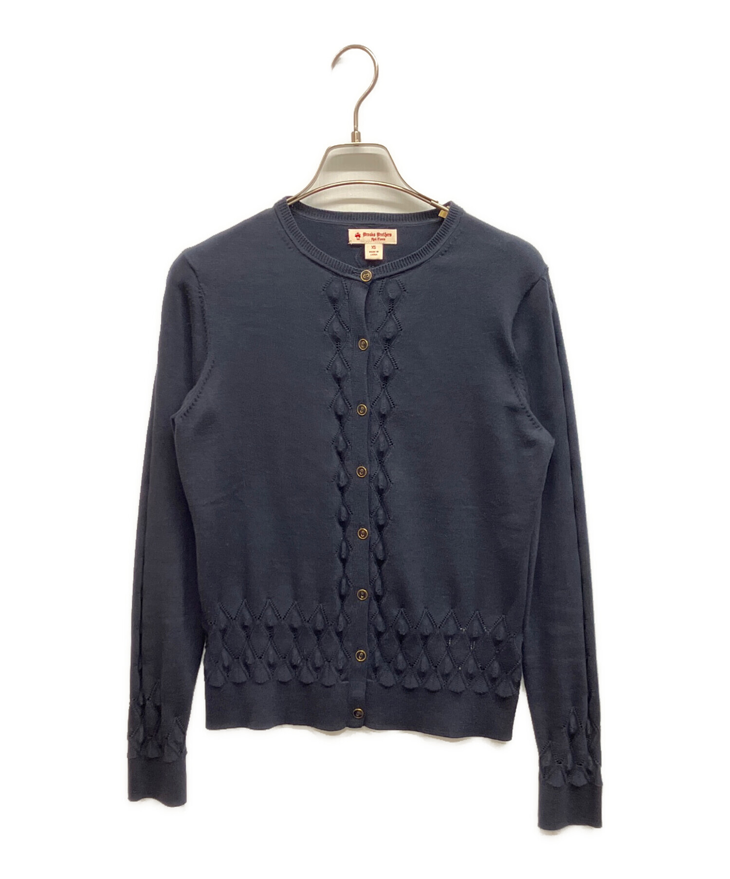 中古・古着通販】BROOKS BROTHERS (ブルックスブラザーズ