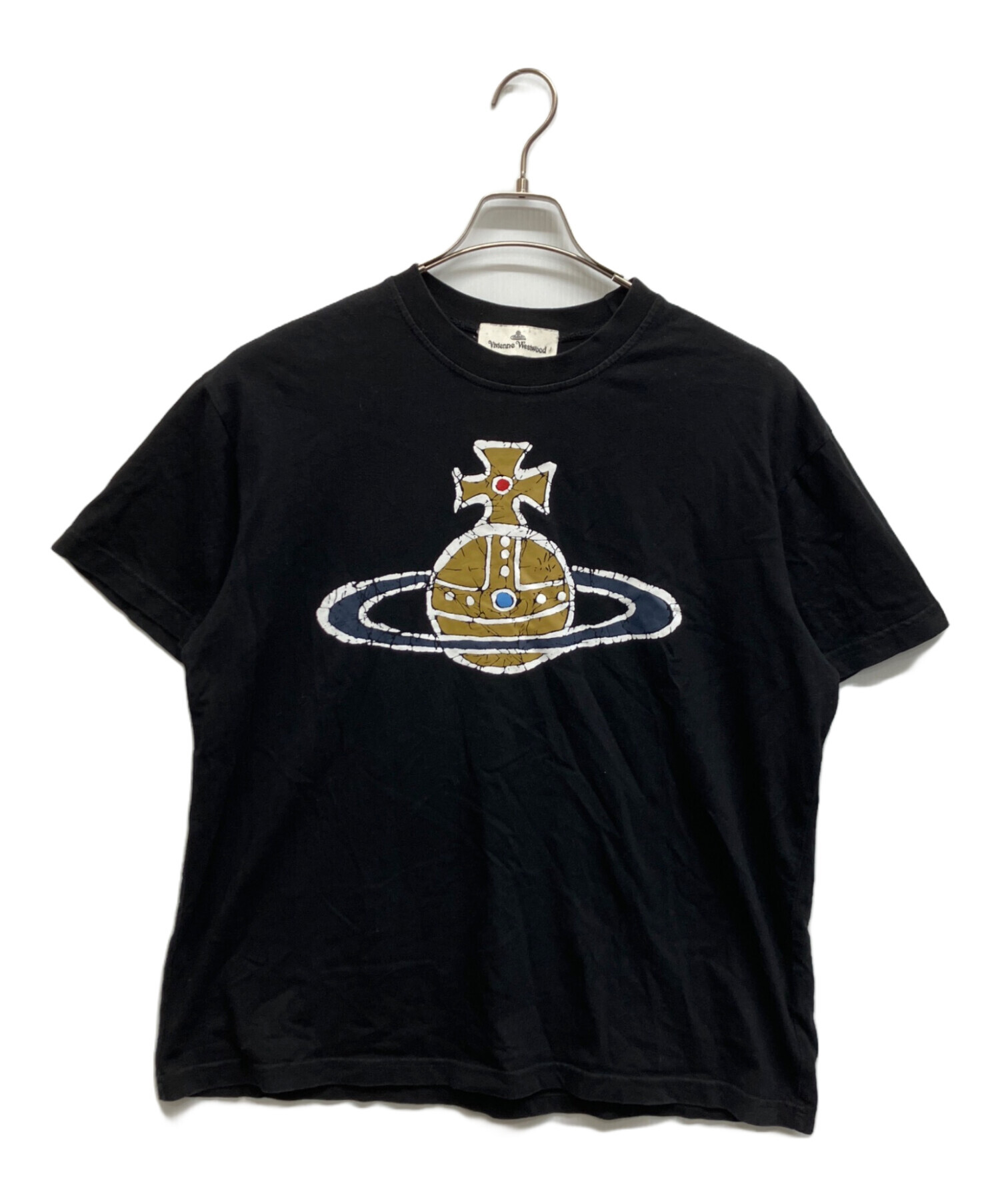 中古・古着通販】Vivienne Westwood (ヴィヴィアンウエストウッド