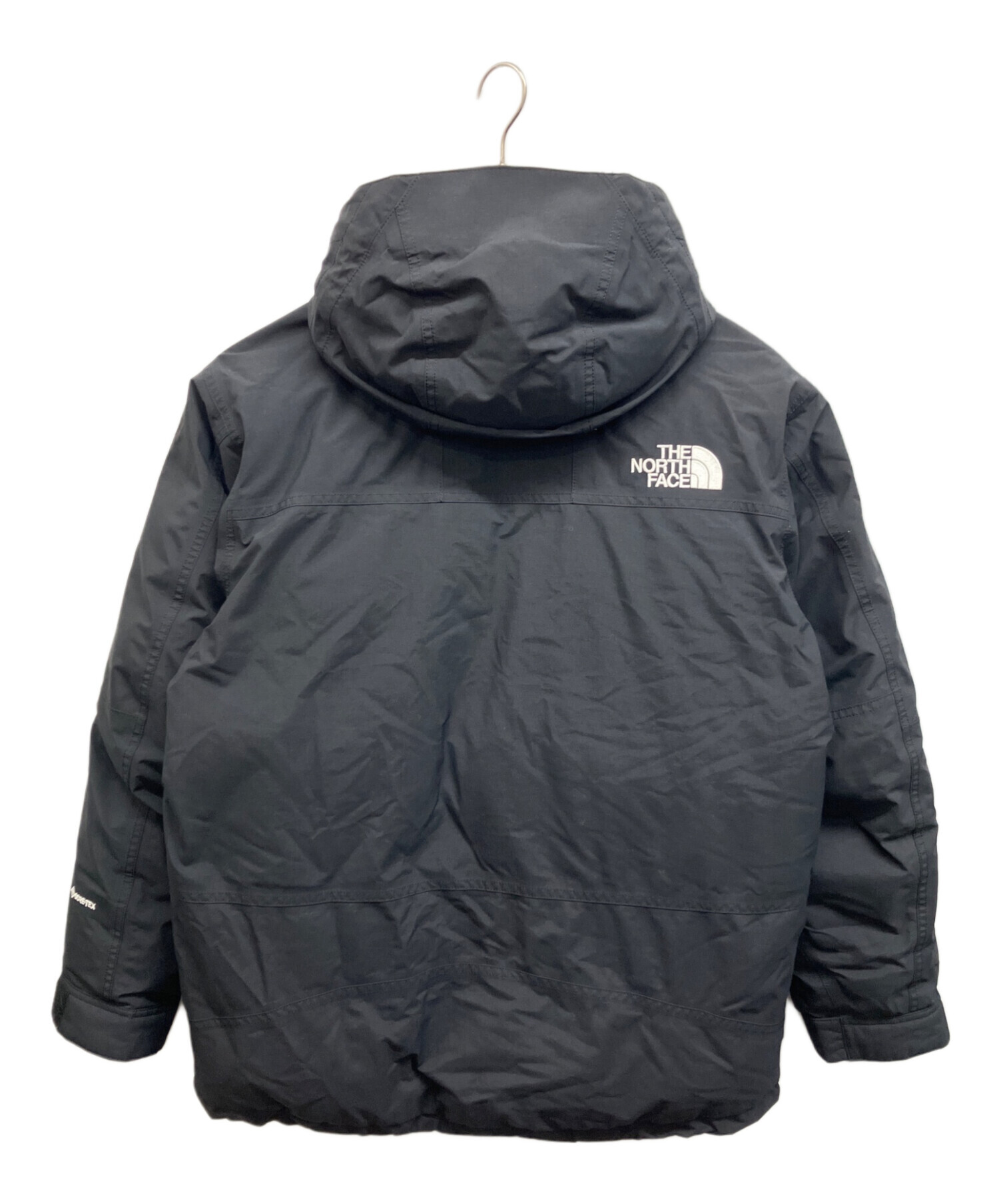 中古・古着通販】THE NORTH FACE (ザ ノース フェイス) Mountain Down
