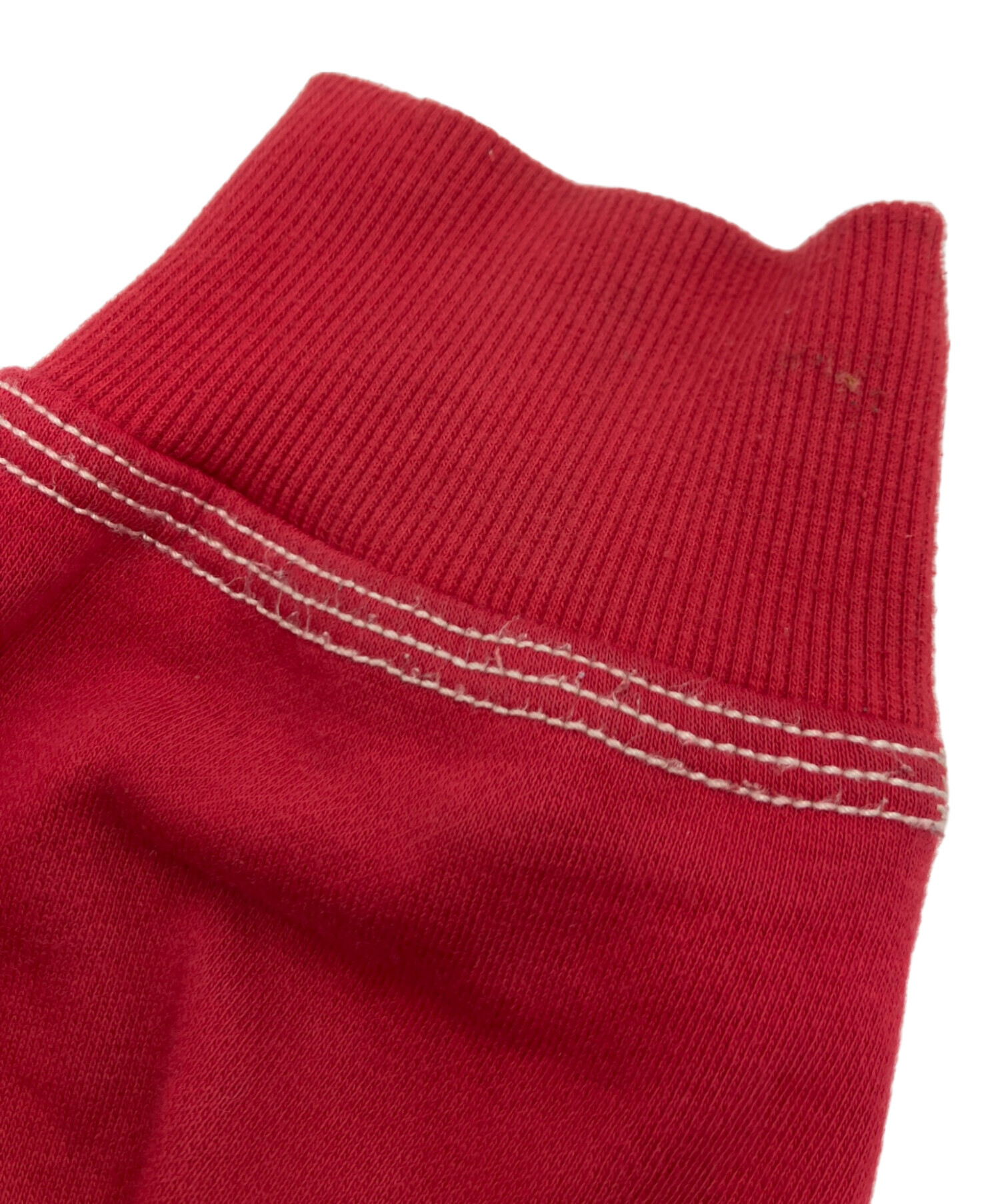 中古・古着通販】TRUE RELIGION (トゥルー レリジョン) ジップパーカー