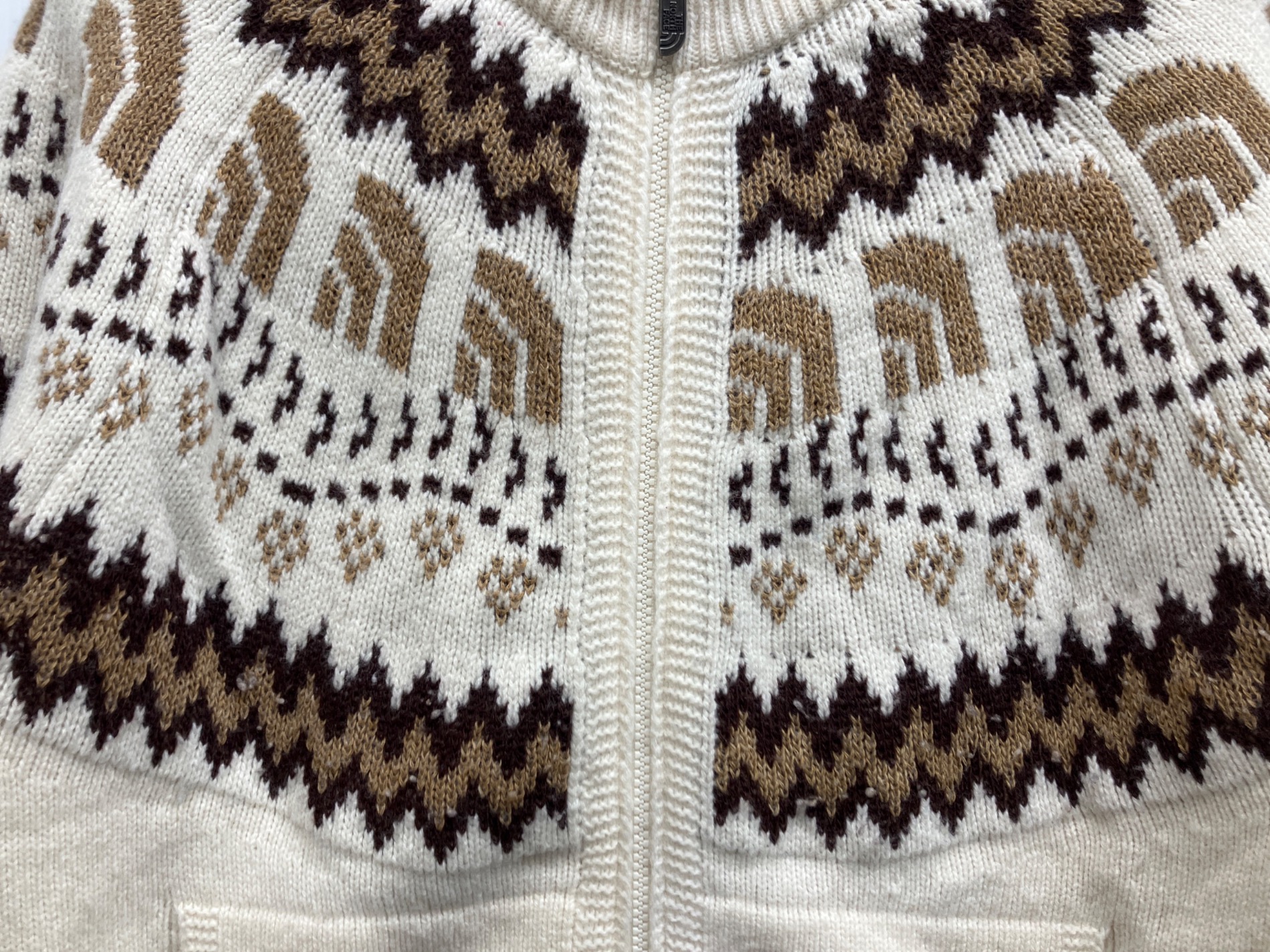 中古・古着通販】THE NORTH FACE (ザ ノース フェイス) Half Dome