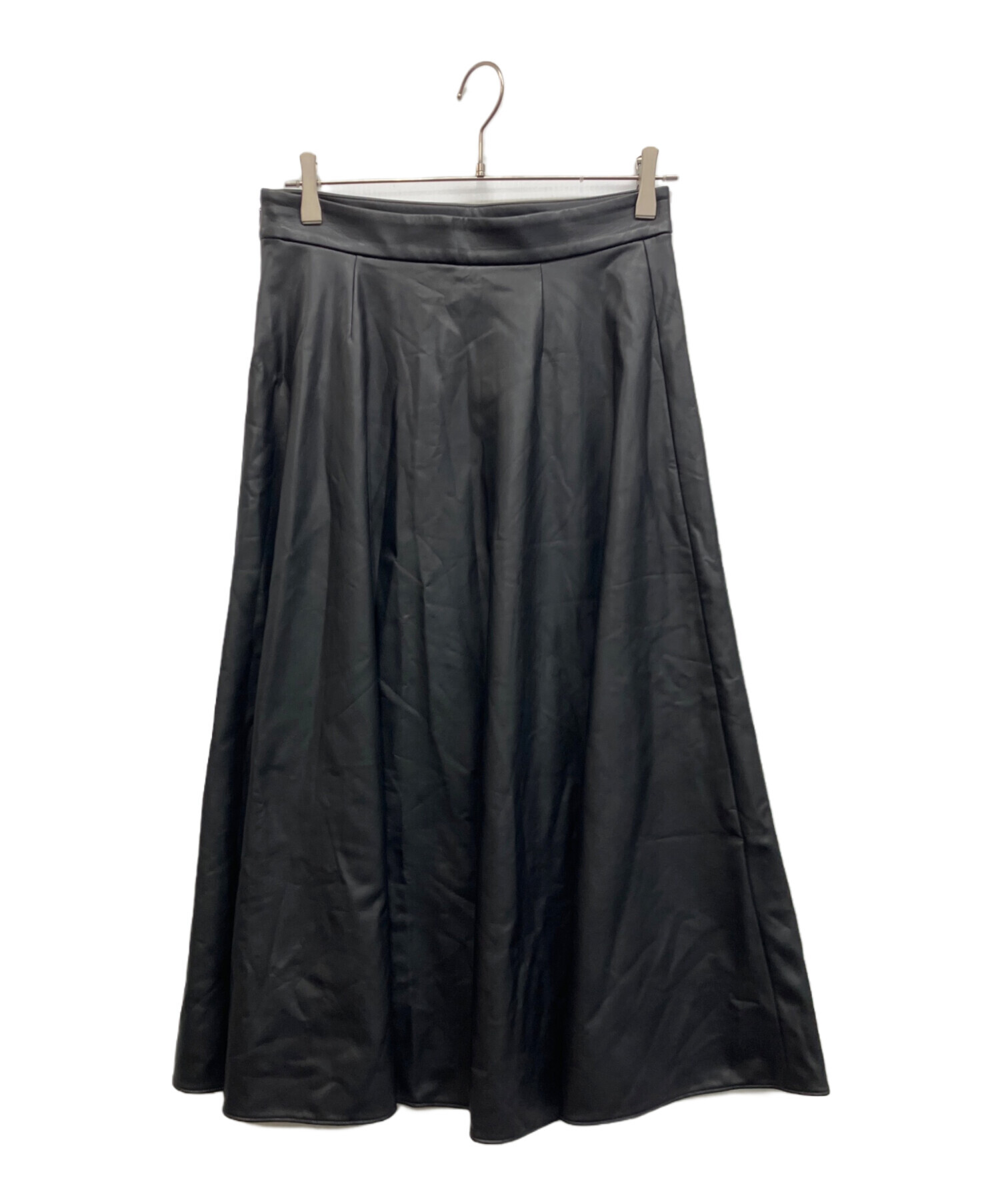 中古・古着通販】theory luxe (セオリーリュクス) SARAH SOFT FAUX