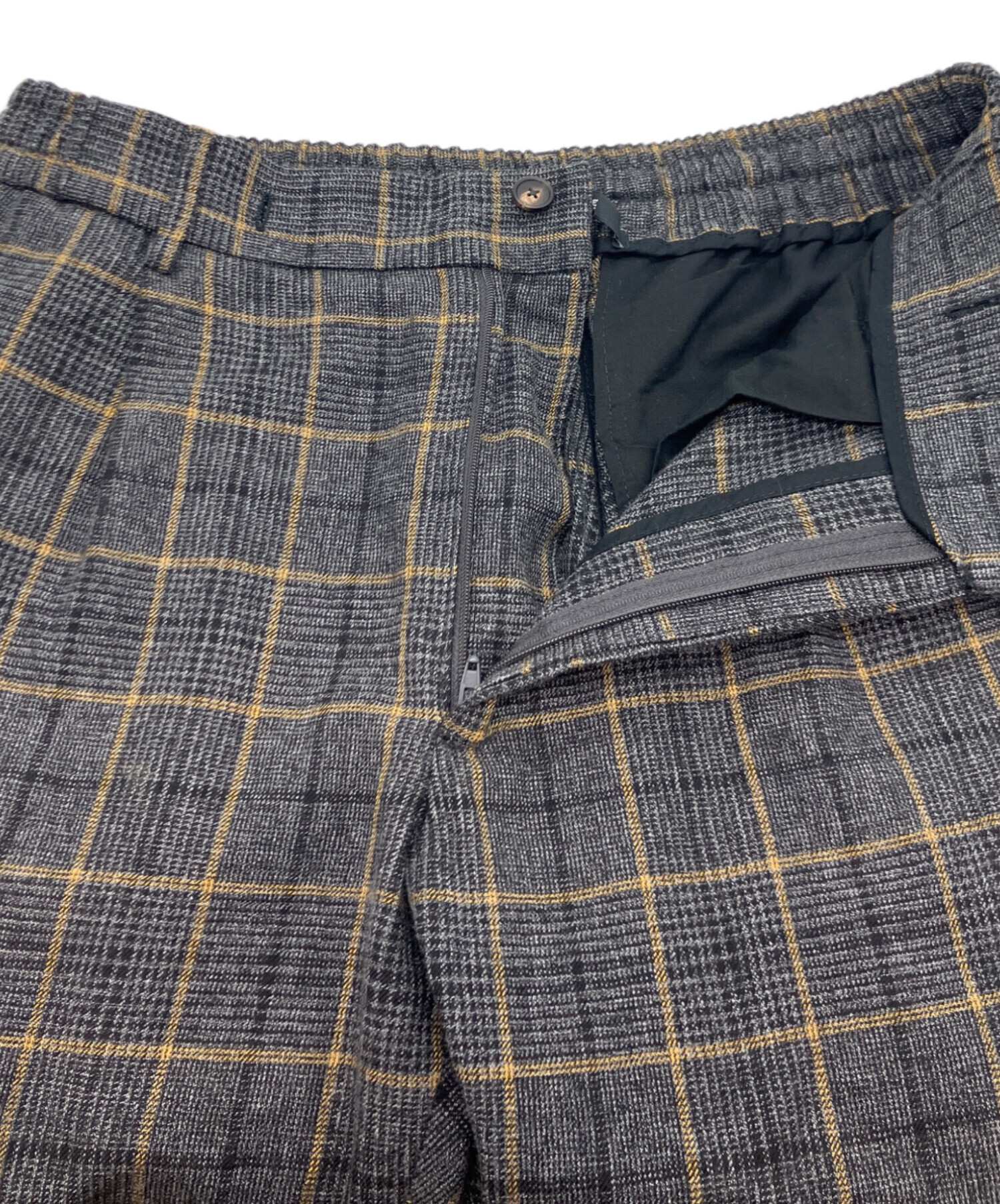 中古・古着通販】TAGLIATORE (タリアトーレ) TAGLIATORE P-NEWMAN