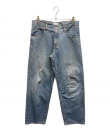 LEVI'S(リーバイス)】ブランド・古着のネット通販【TREFAC FASHION】