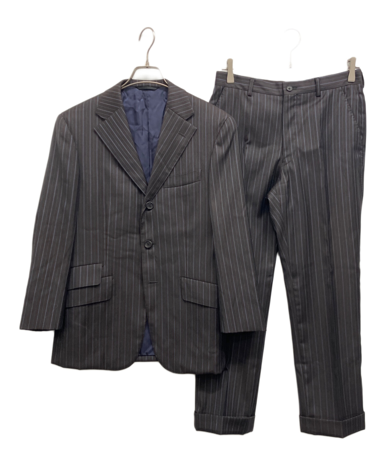 中古・古着通販】Paul Smith COLLECTION (ポールスミス コレクション