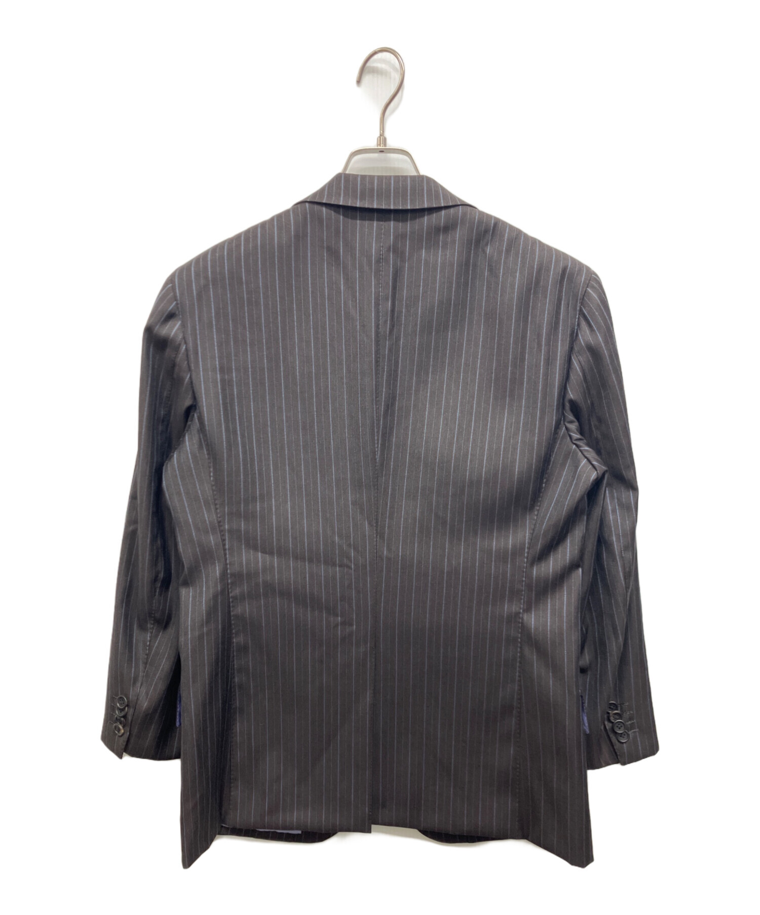 中古・古着通販】Paul Smith COLLECTION (ポールスミス コレクション