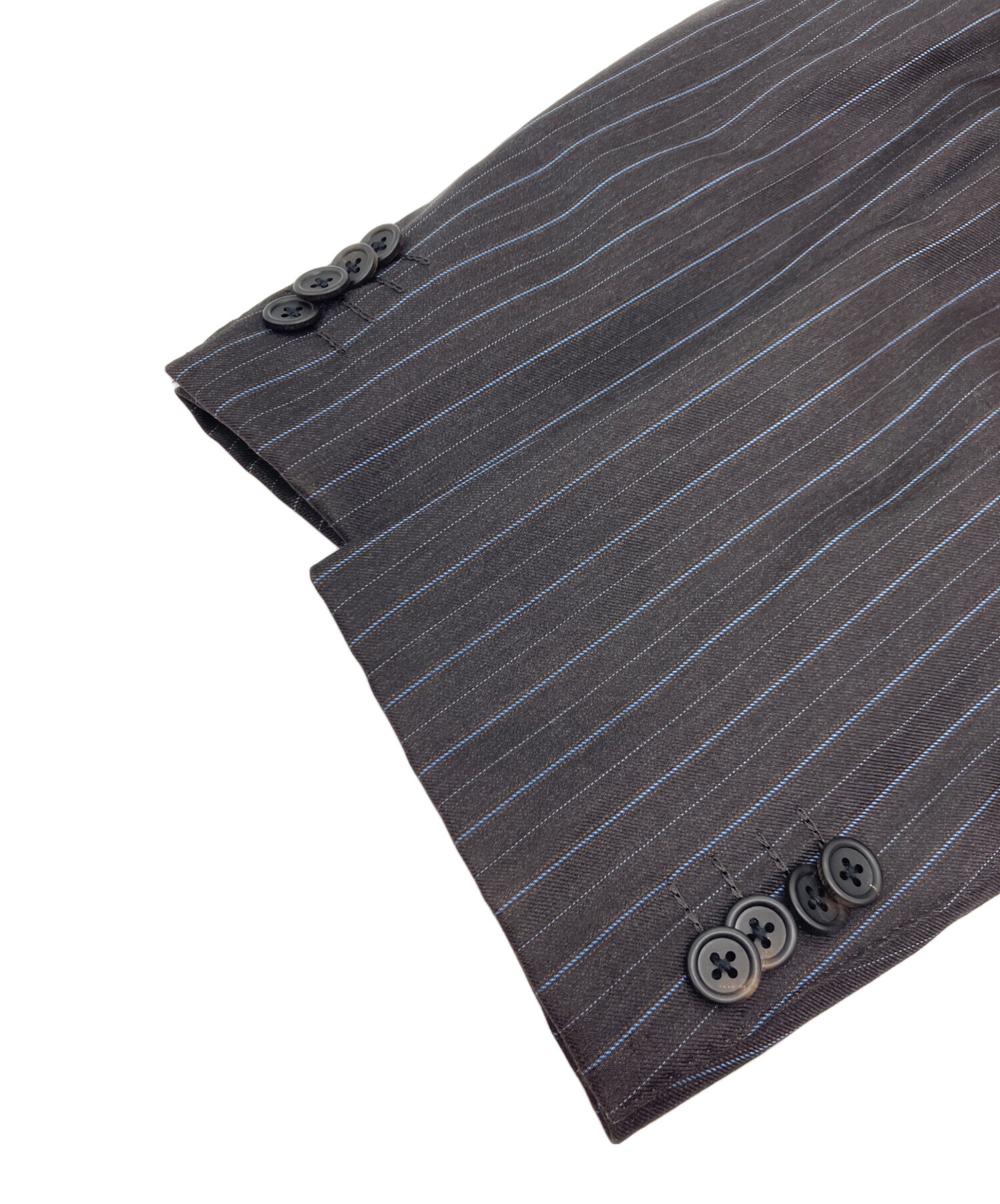 中古・古着通販】Paul Smith COLLECTION (ポールスミス コレクション