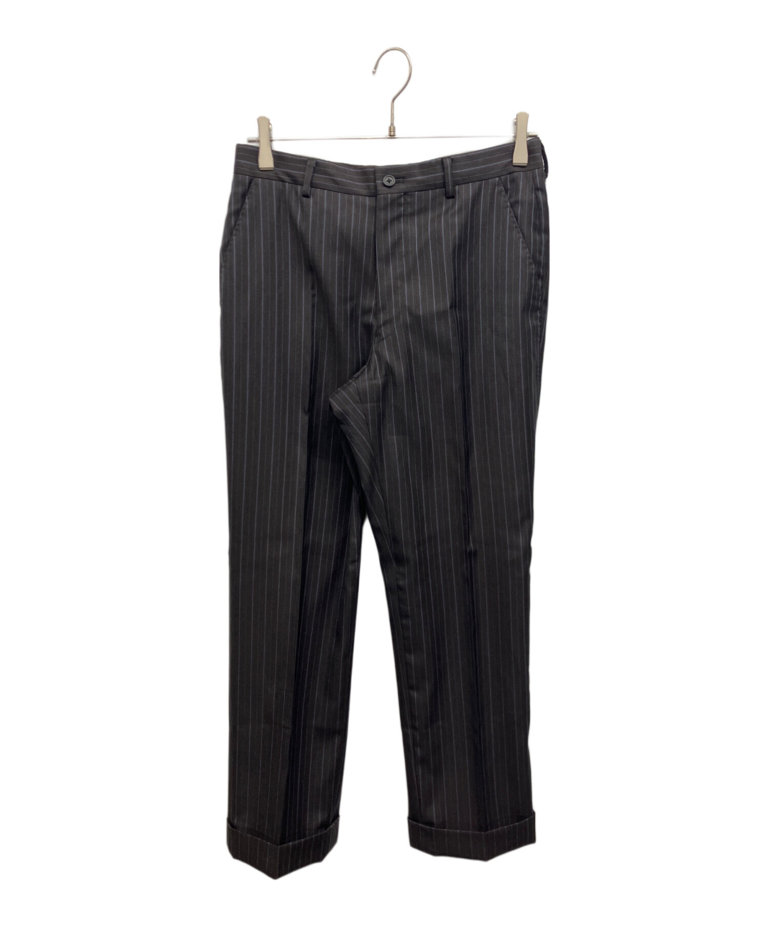 中古・古着通販】Paul Smith COLLECTION (ポールスミス コレクション